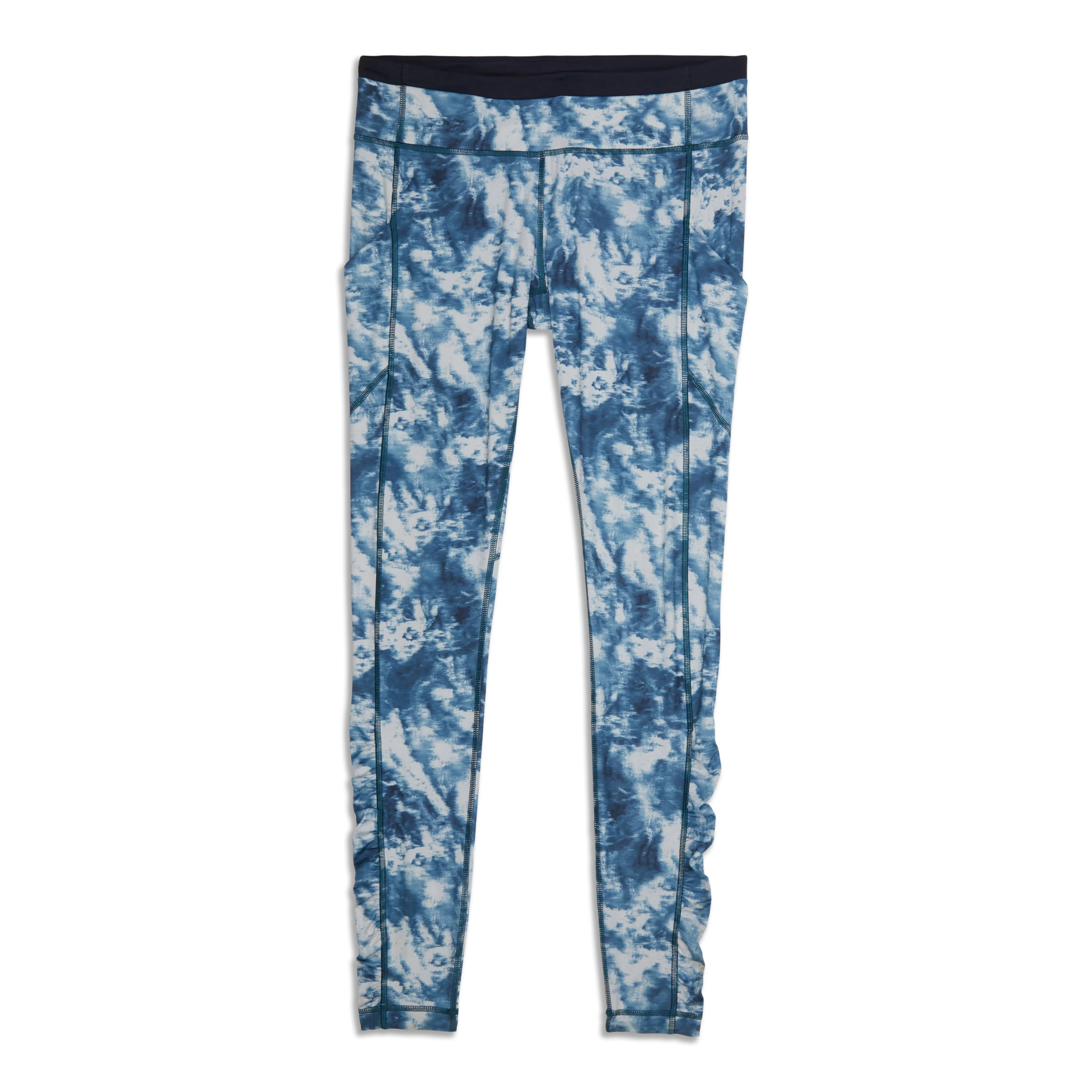 Speed Legging - Resale - republicanstateiSpeed Legging - Resale - republicanstatei