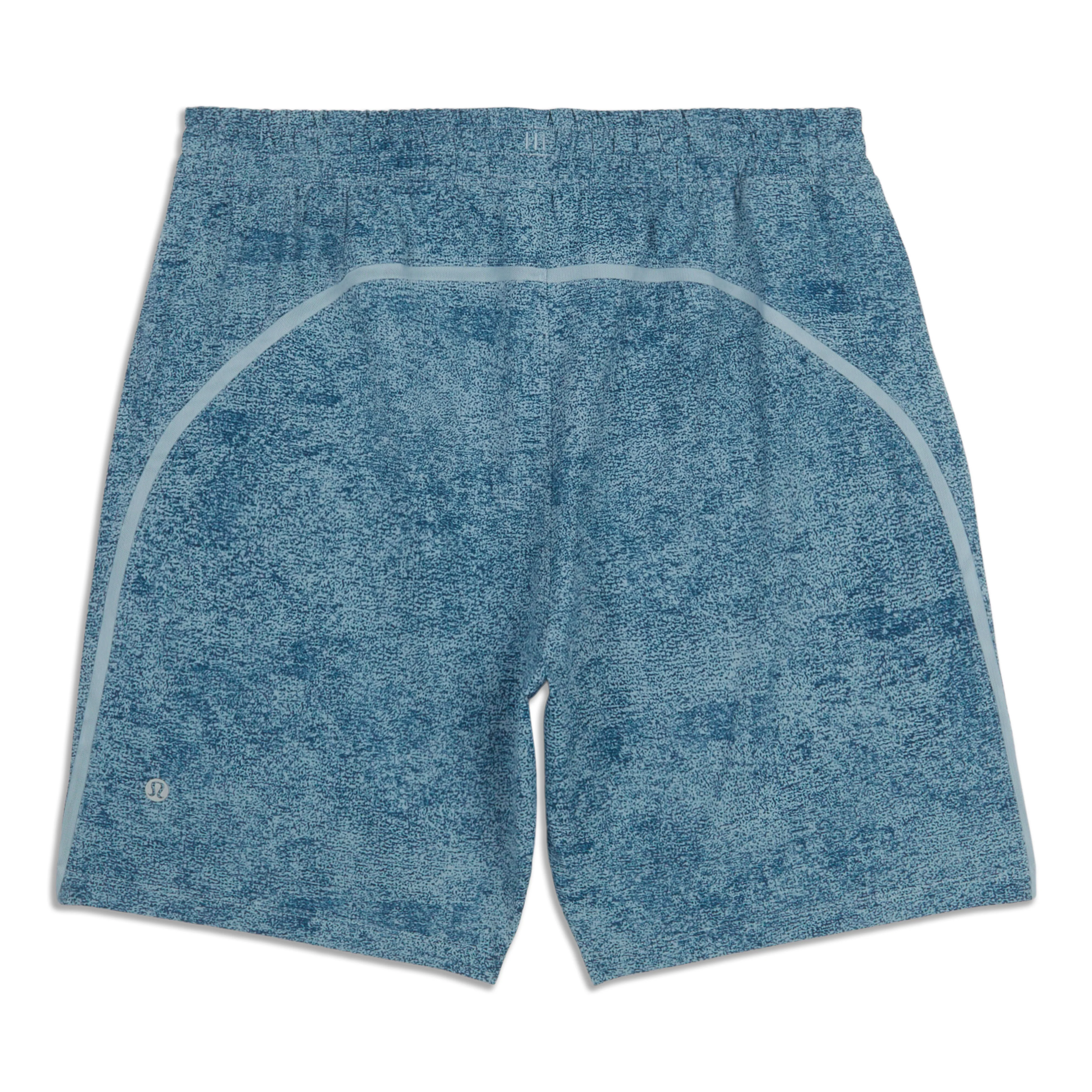Pace Breaker Short - Resale - republicanstateiPace Breaker Short - Resale - republicanstatei