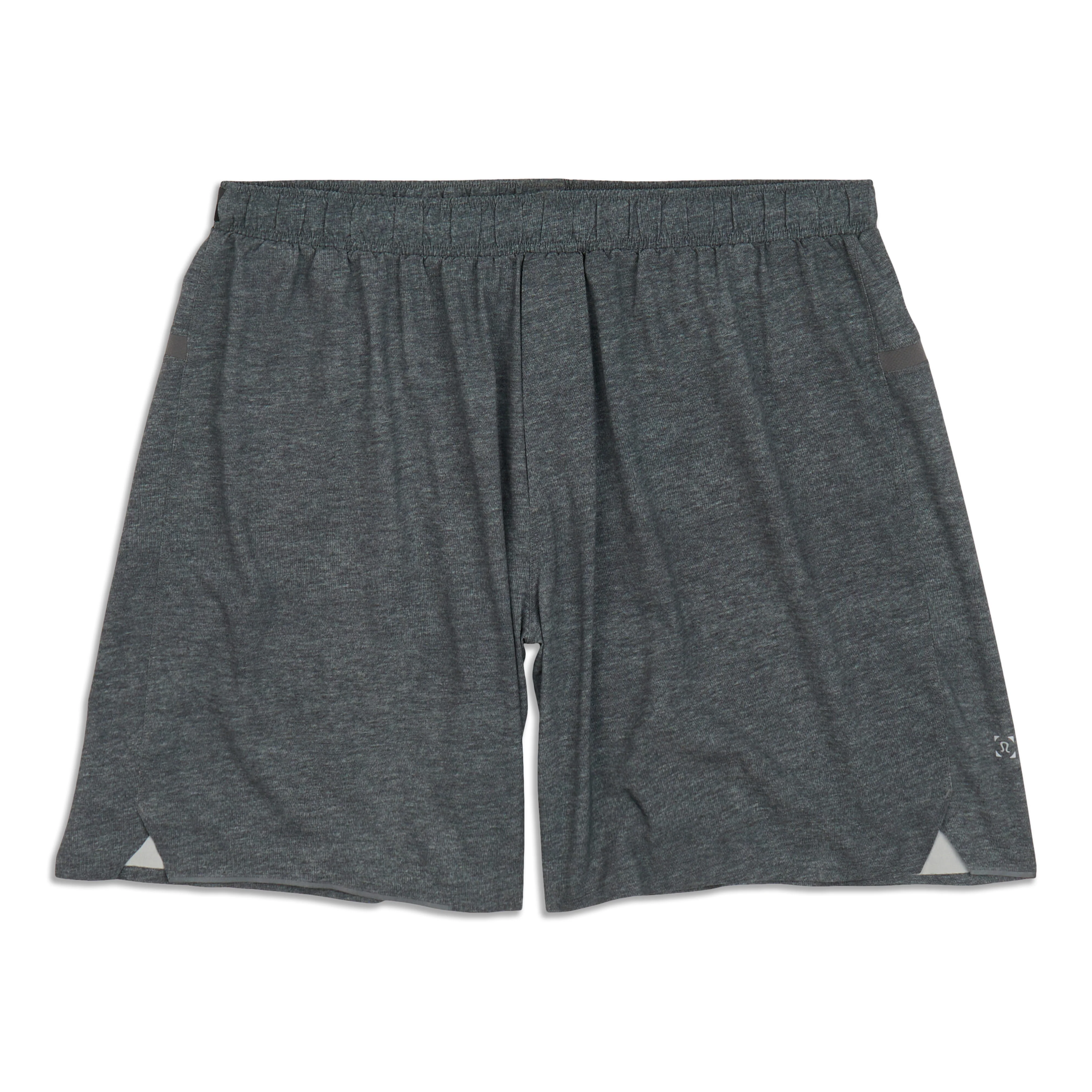 Surge Short - Resale - republicanstateiSurge Short - Resale - republicanstatei