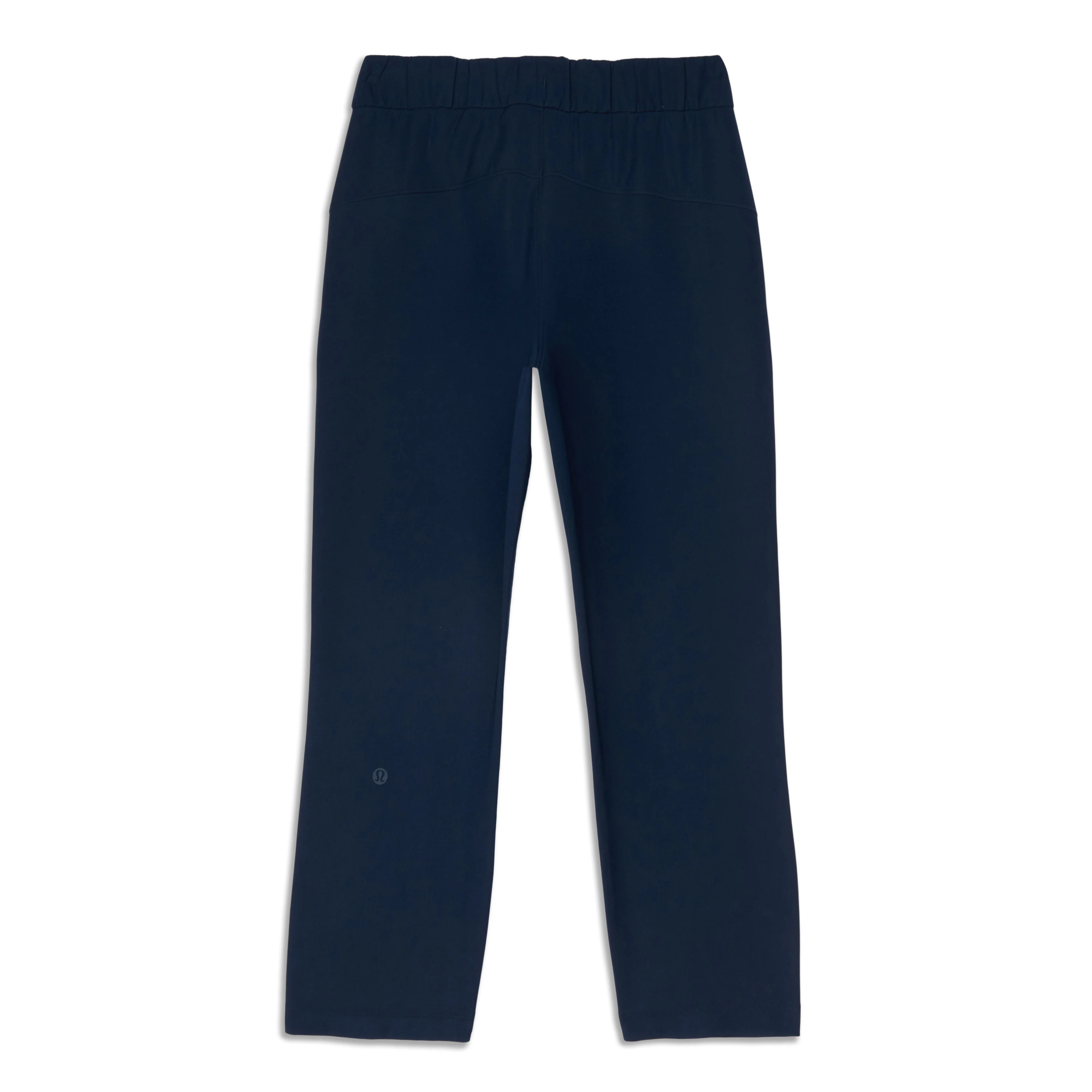 High Times Pant - Resale - republicanstateiHigh Times Pant - Resale - republicanstatei