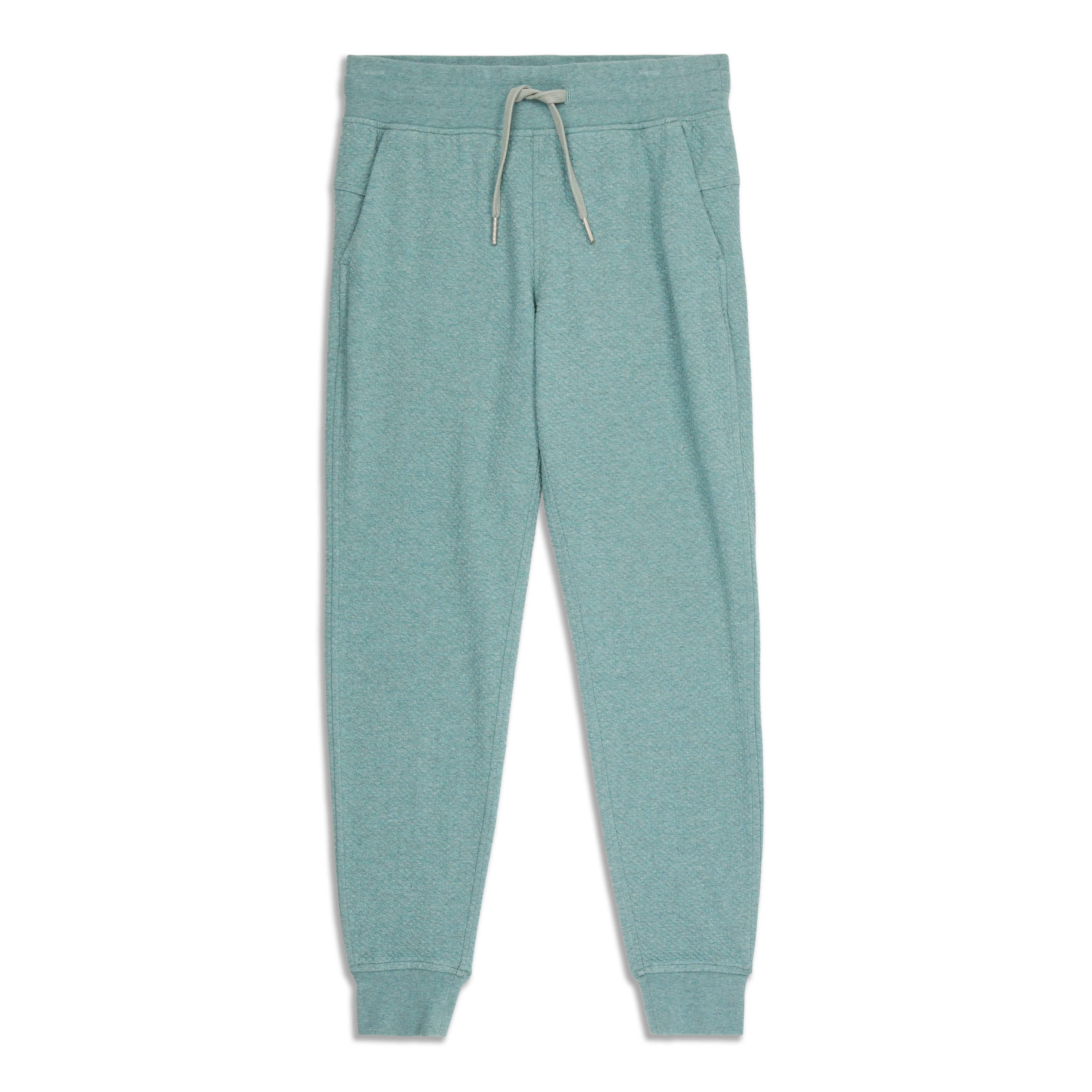 Warm Down Jogger - Resale - republicanstateiWarm Down Jogger - Resale - republicanstatei
