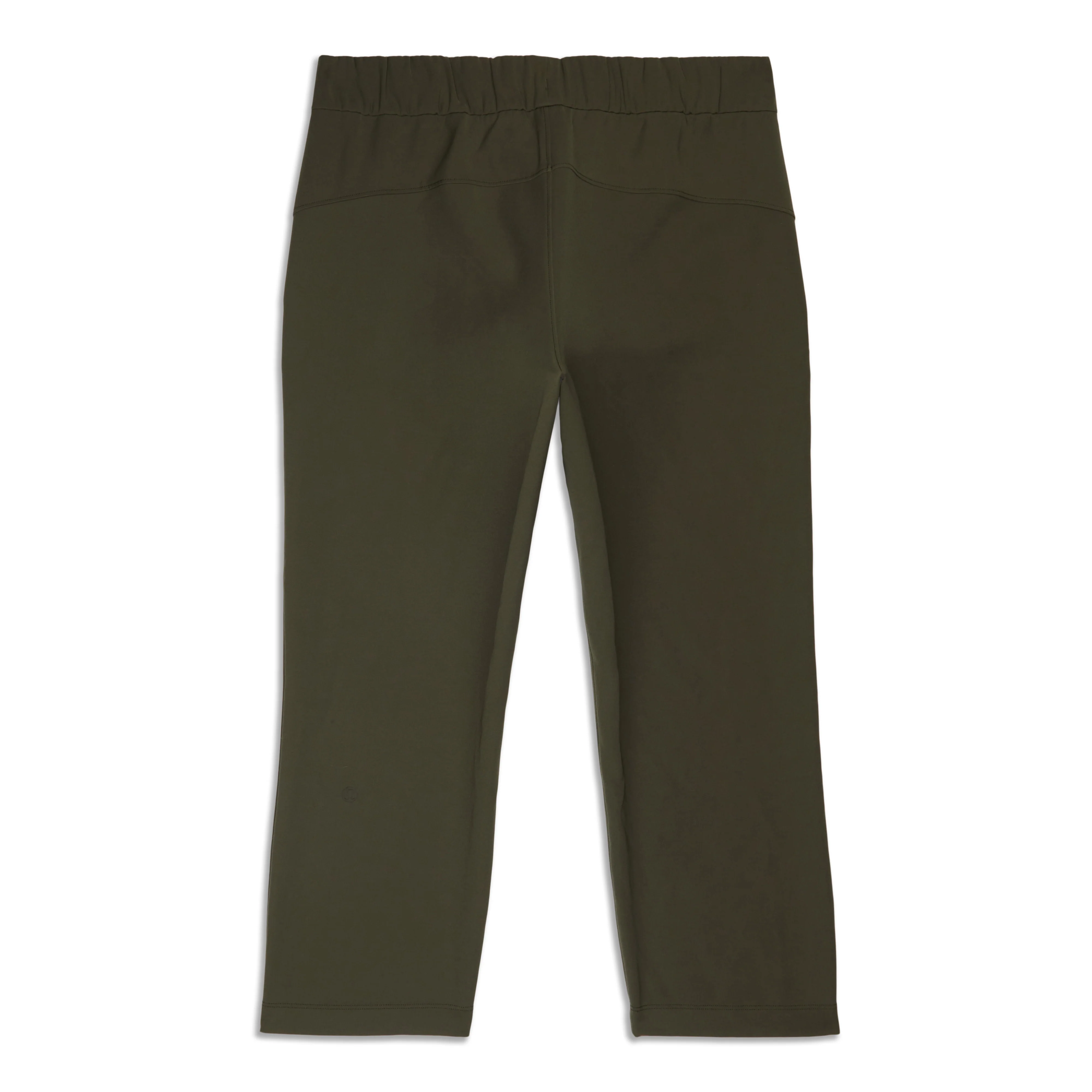 On The Fly Crop - Resale - republicanstateiOn The Fly Crop - Resale - republicanstatei