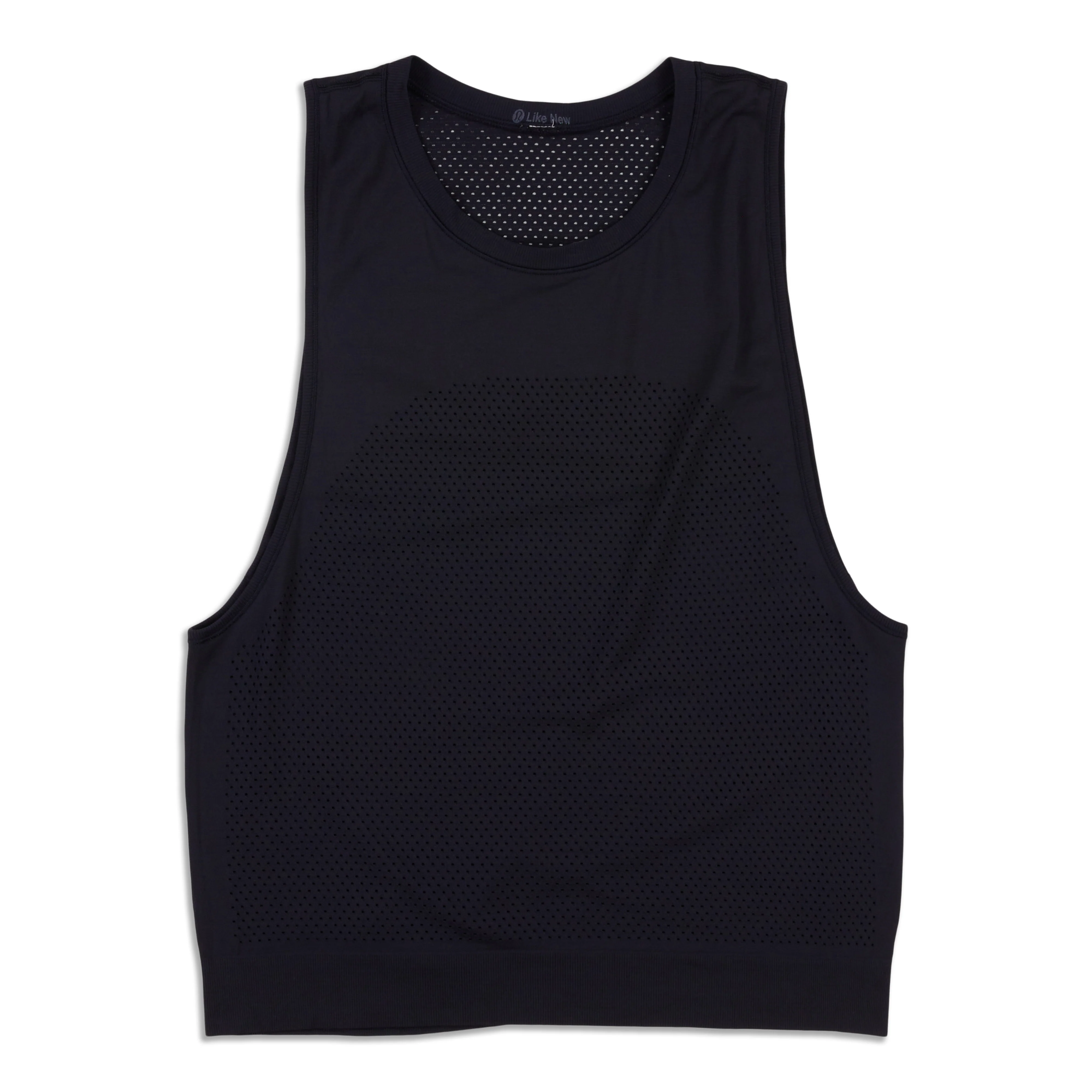 Squad Goals Tank Top - Resale - republicanstateiSquad Goals Tank Top - Resale - republicanstatei
