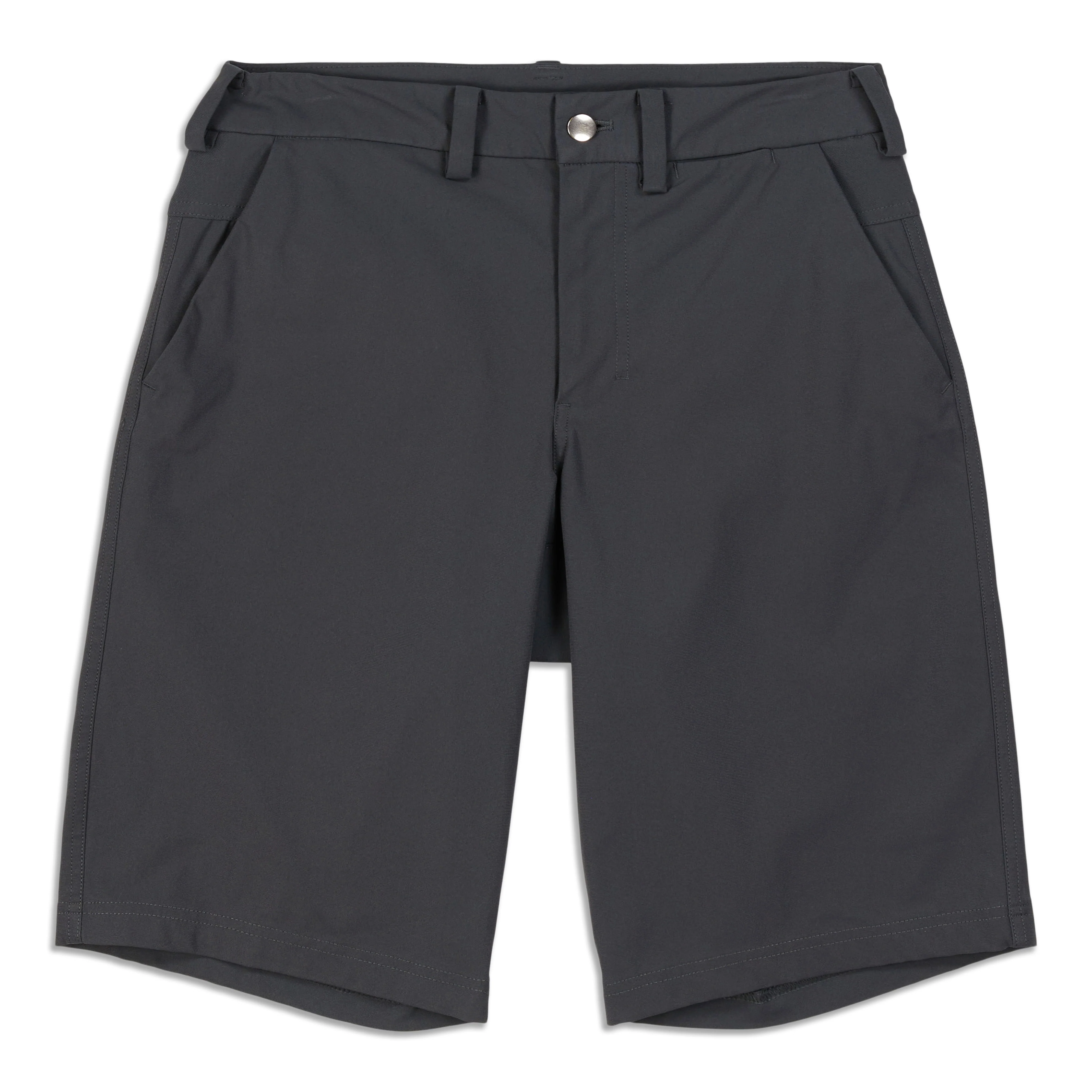 The Works Short - Resale - republicanstateiThe Works Short - Resale - republicanstatei