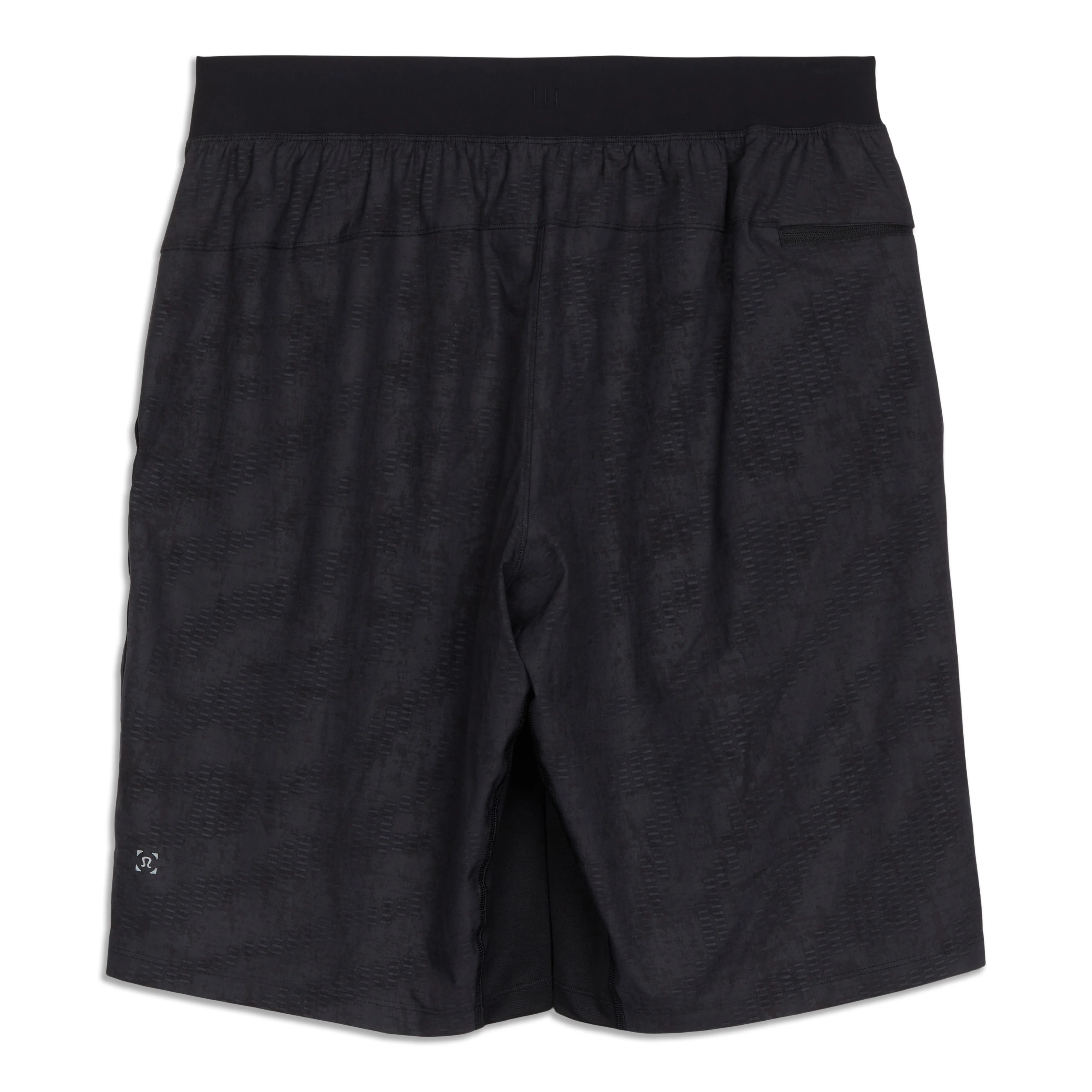T.H.E. Short - Resale - republicanstateiT.H.E. Short - Resale - republicanstatei