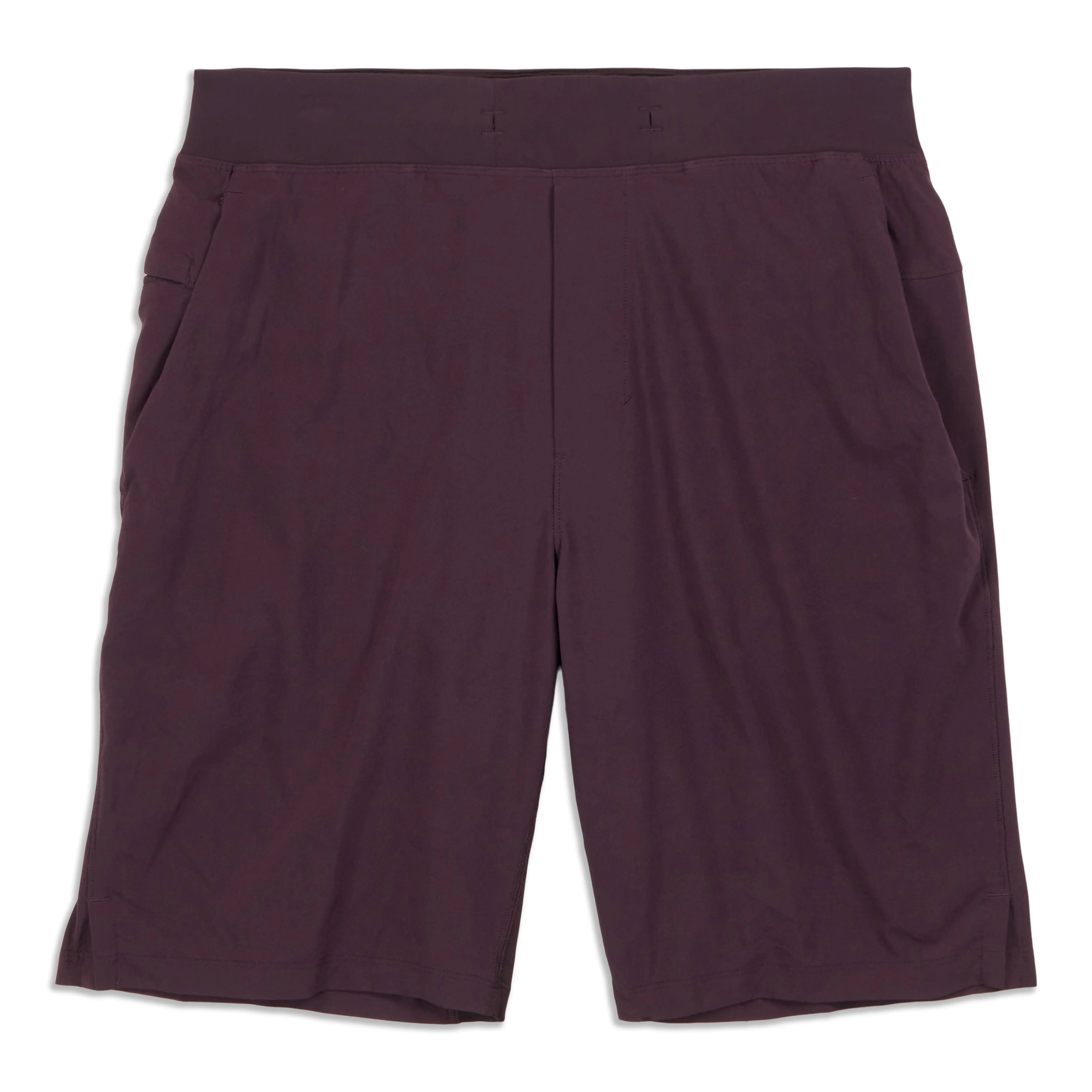 T.H.E. Short Lined - Resale - republicanstateiT.H.E. Short Lined - Resale - republicanstatei