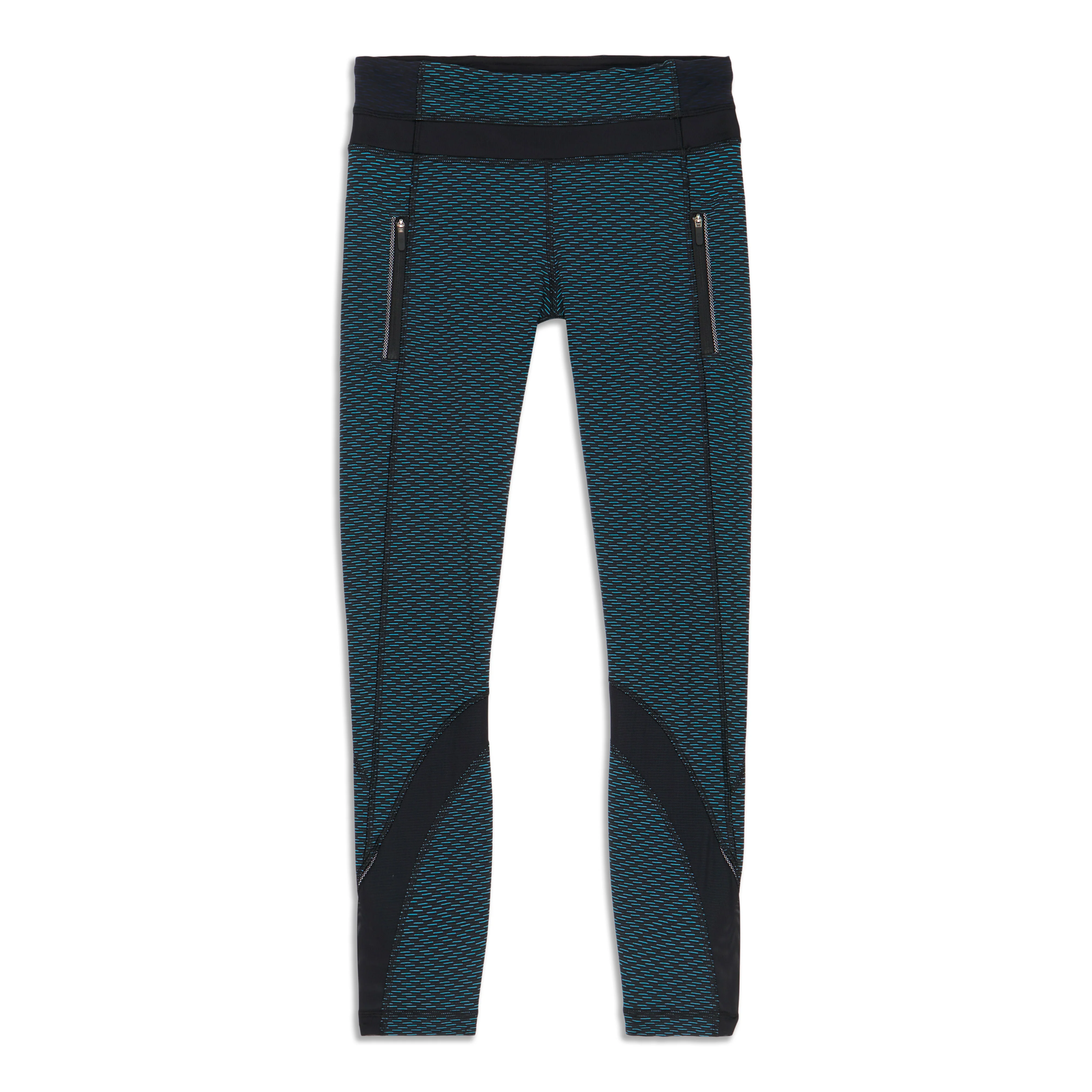 Inspire Legging - Resale - republicanstateiInspire Legging - Resale - republicanstatei
