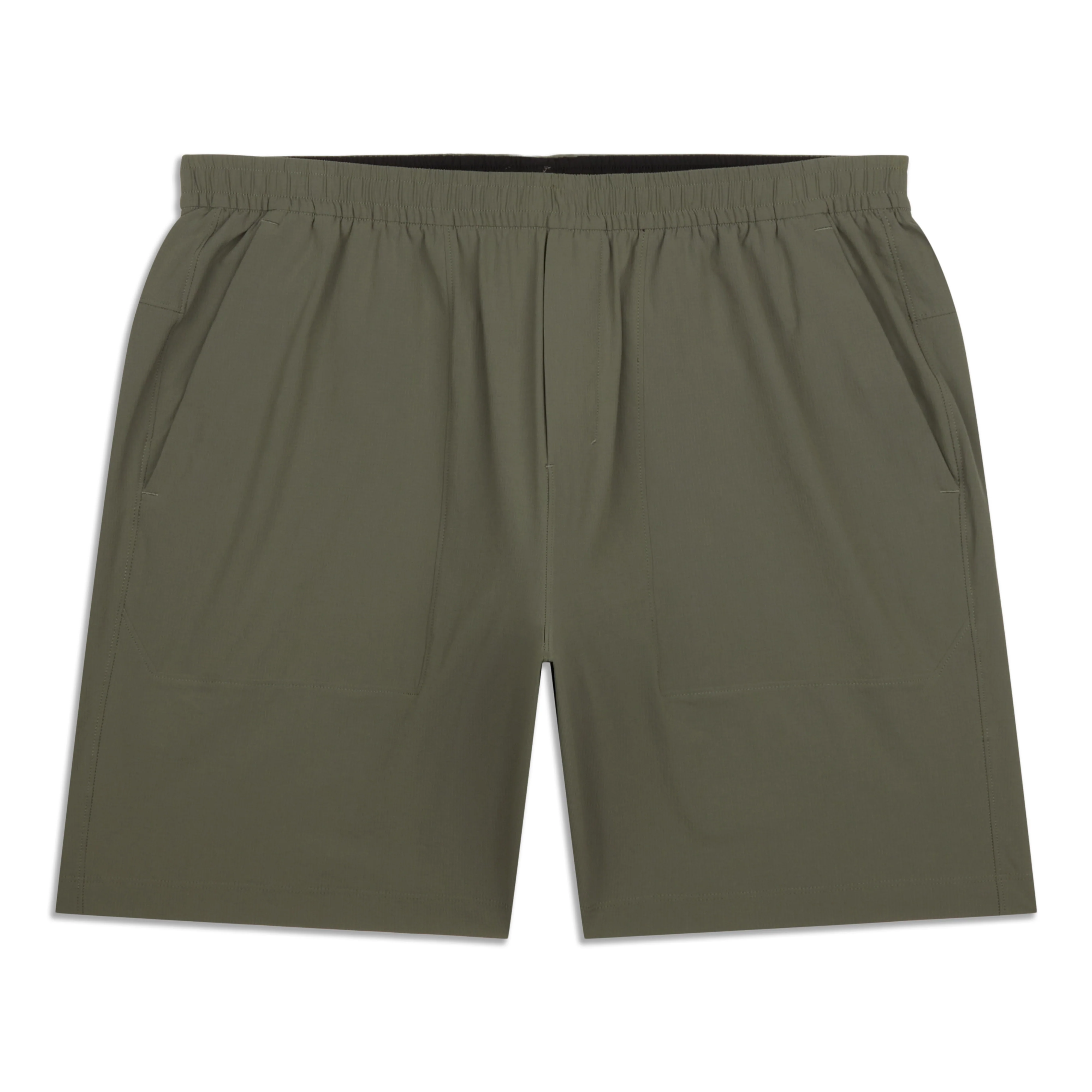 Bowline Short - Resale - republicanstateiBowline Short - Resale - republicanstatei
