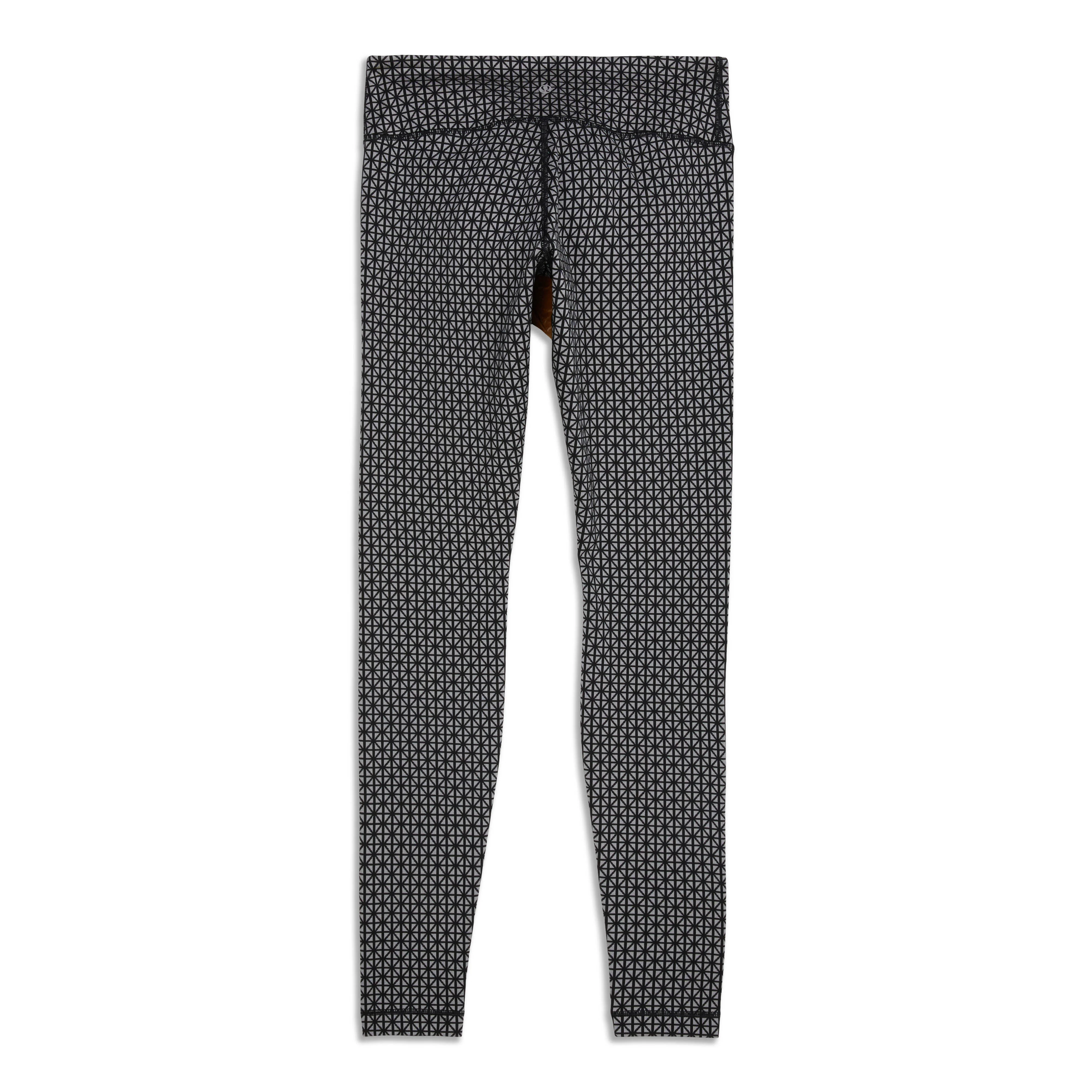 Wunder Under Legging - Resale - republicanstateiWunder Under Legging - Resale - republicanstatei