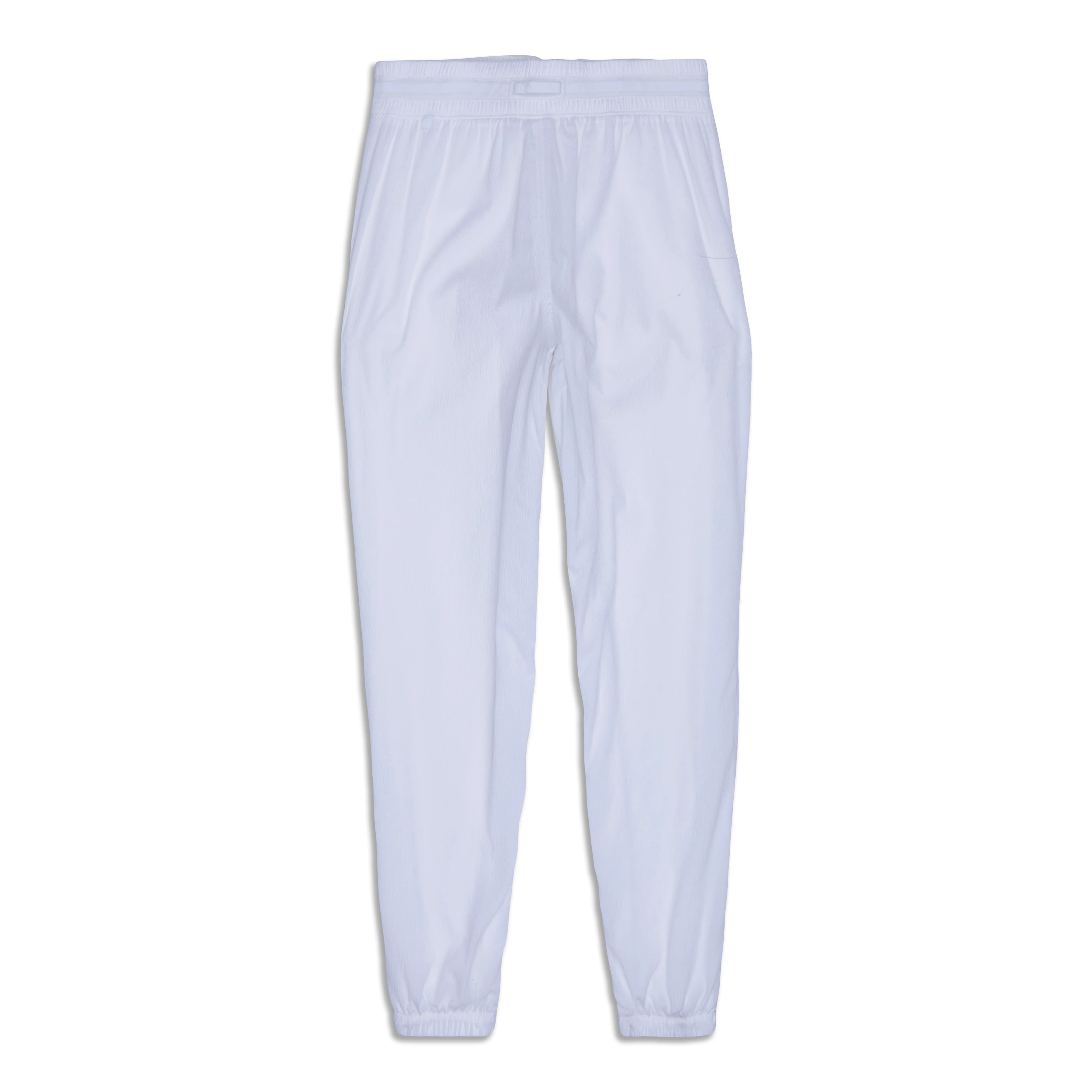 In-Depth Jogger - Resale - republicanstateiIn-Depth Jogger - Resale - republicanstatei
