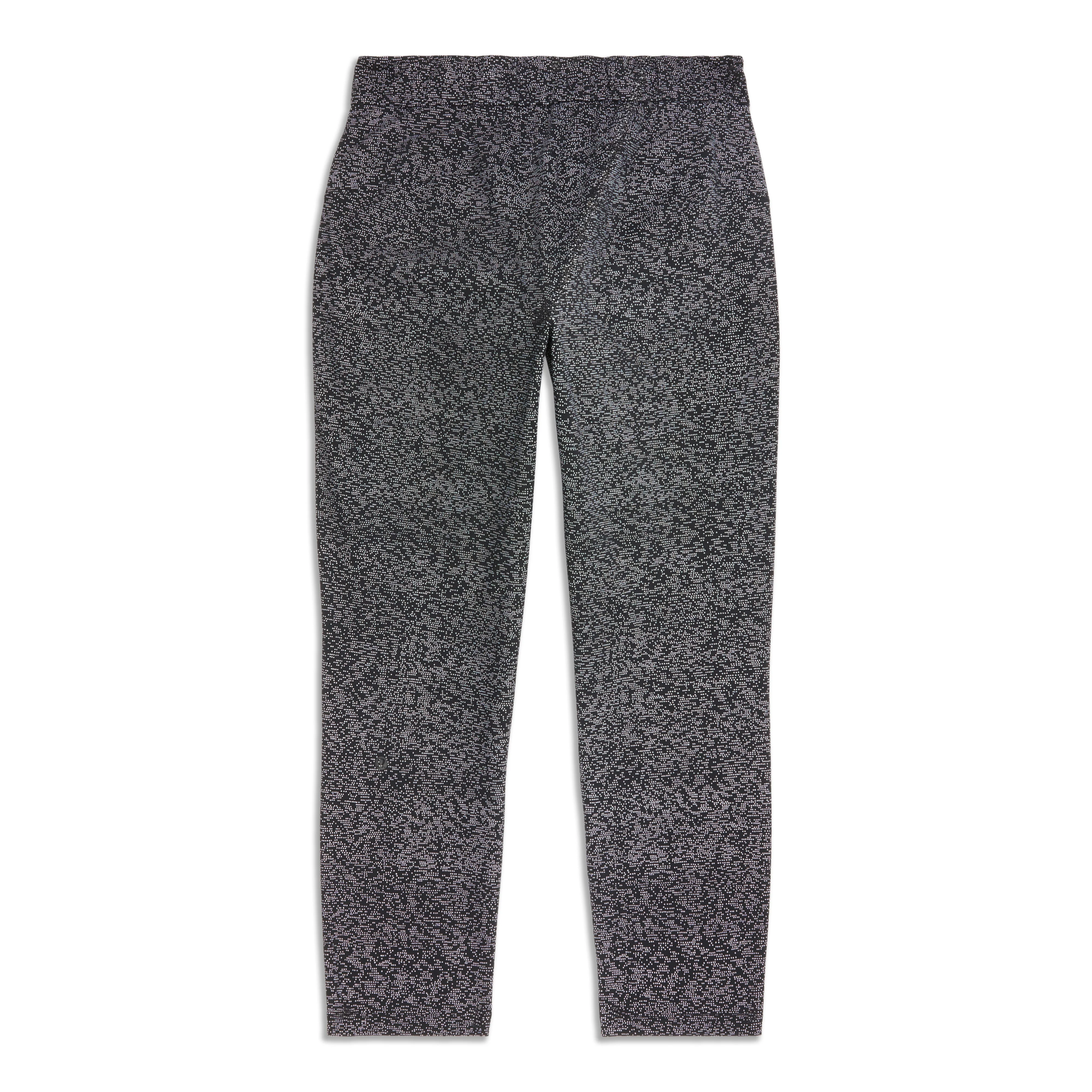 On The Fly Pant - Resale - republicanstateiOn The Fly Pant - Resale - republicanstatei