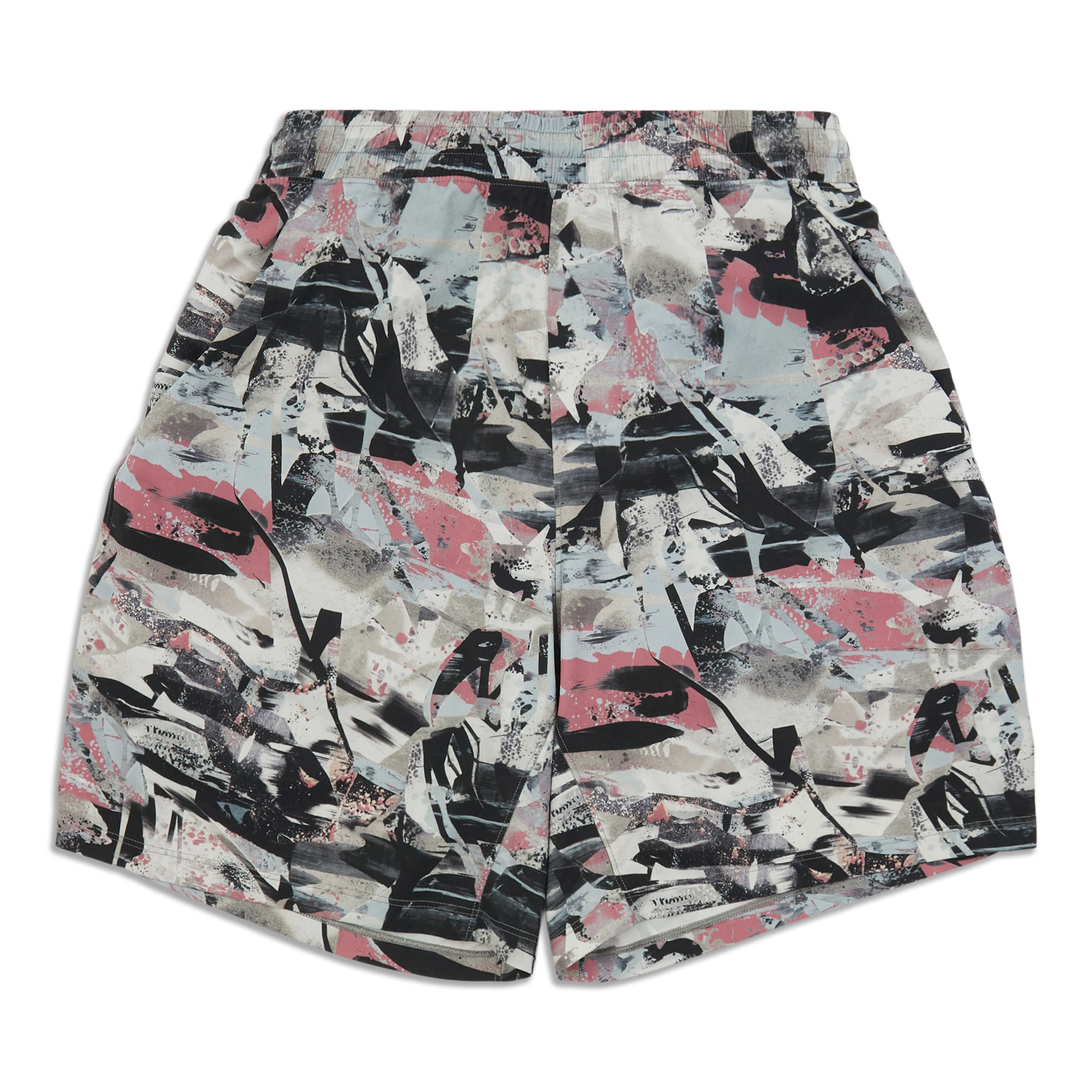 Pace Breaker Short - Resale - republicanstateiPace Breaker Short - Resale - republicanstatei