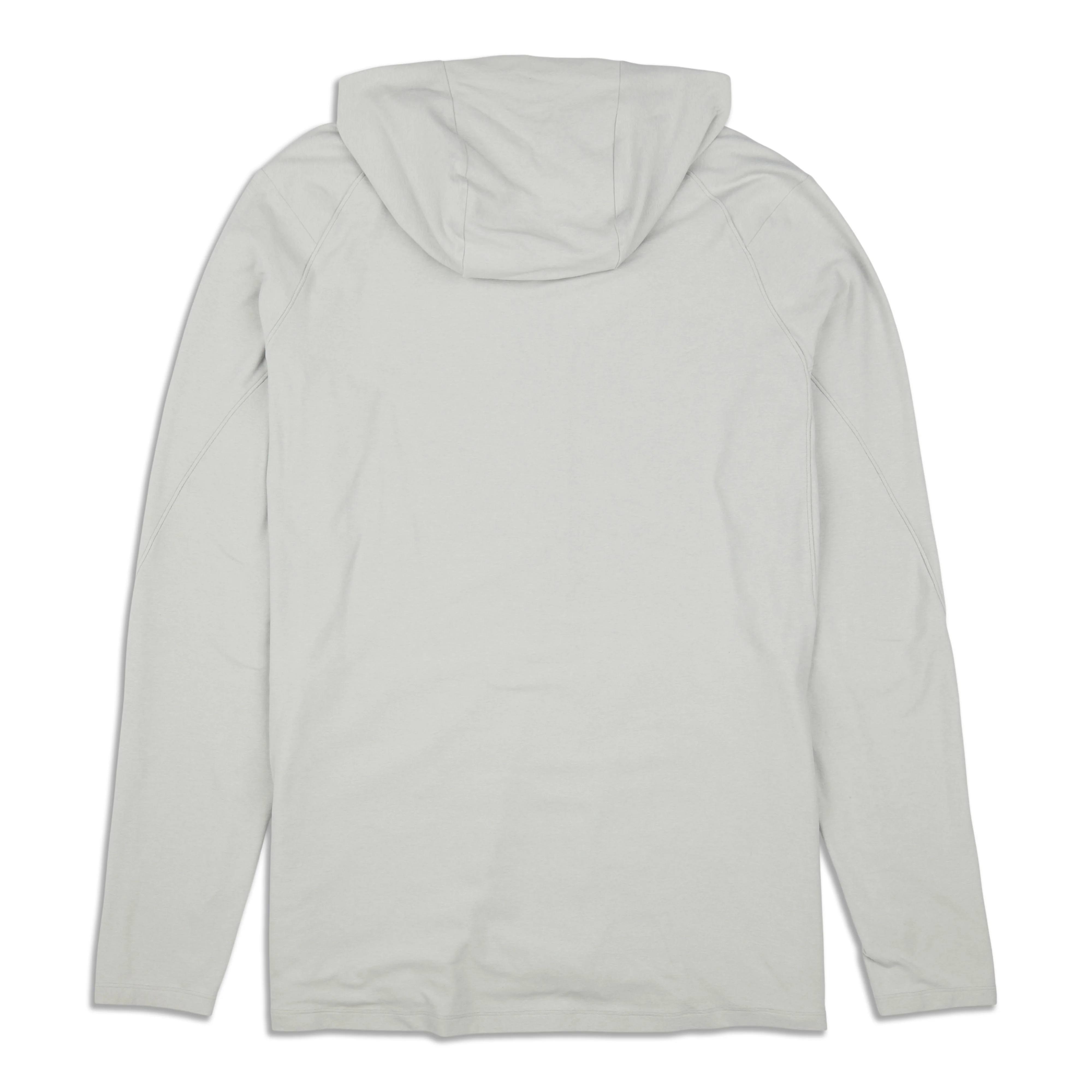 Surge Warm Full Zip - Resale - republicanstateiSurge Warm Full Zip - Resale - republicanstatei