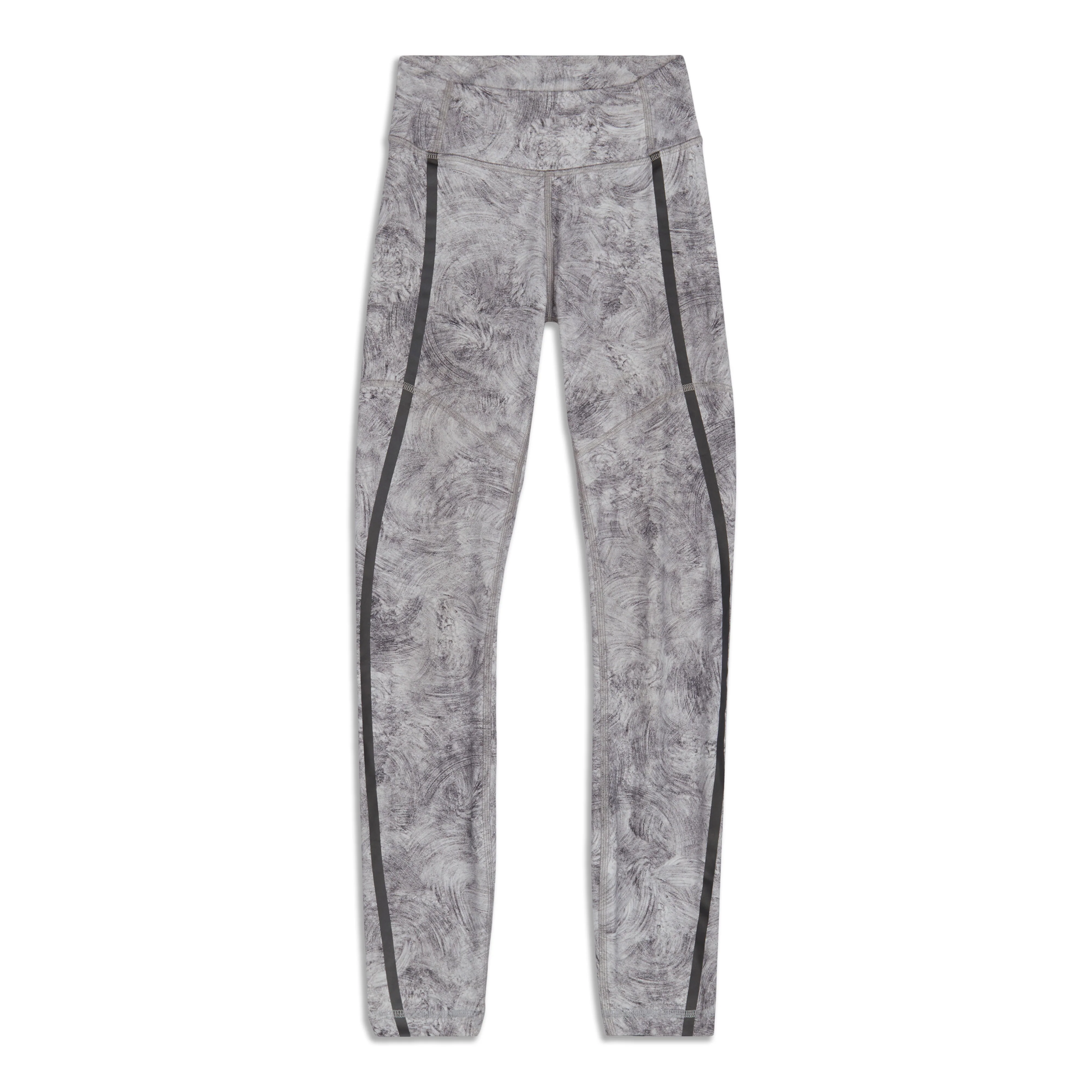 Arise Legging - Resale - republicanstateiArise Legging - Resale - republicanstatei