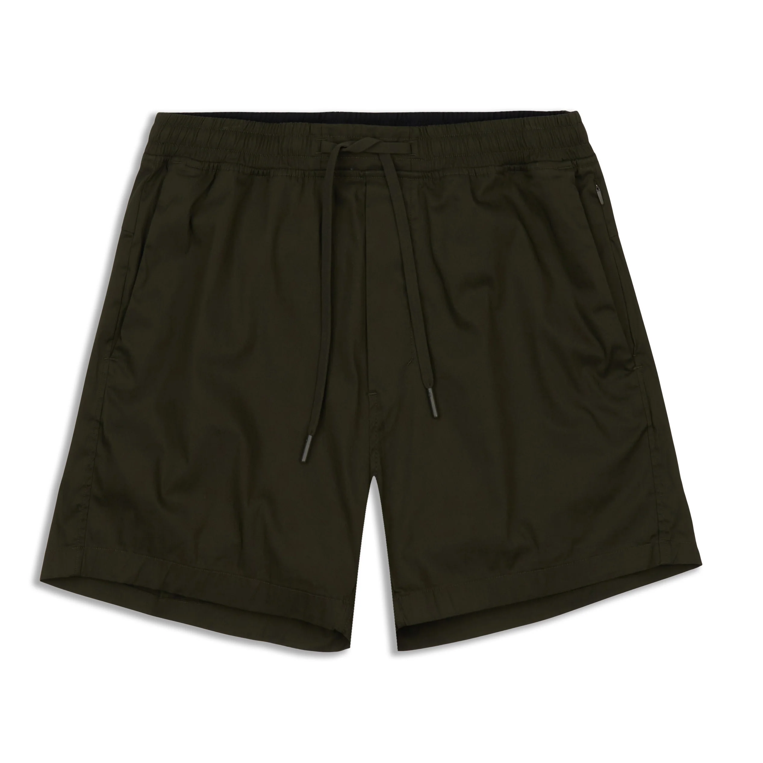 Bowline Short - Resale - republicanstateiBowline Short - Resale - republicanstatei