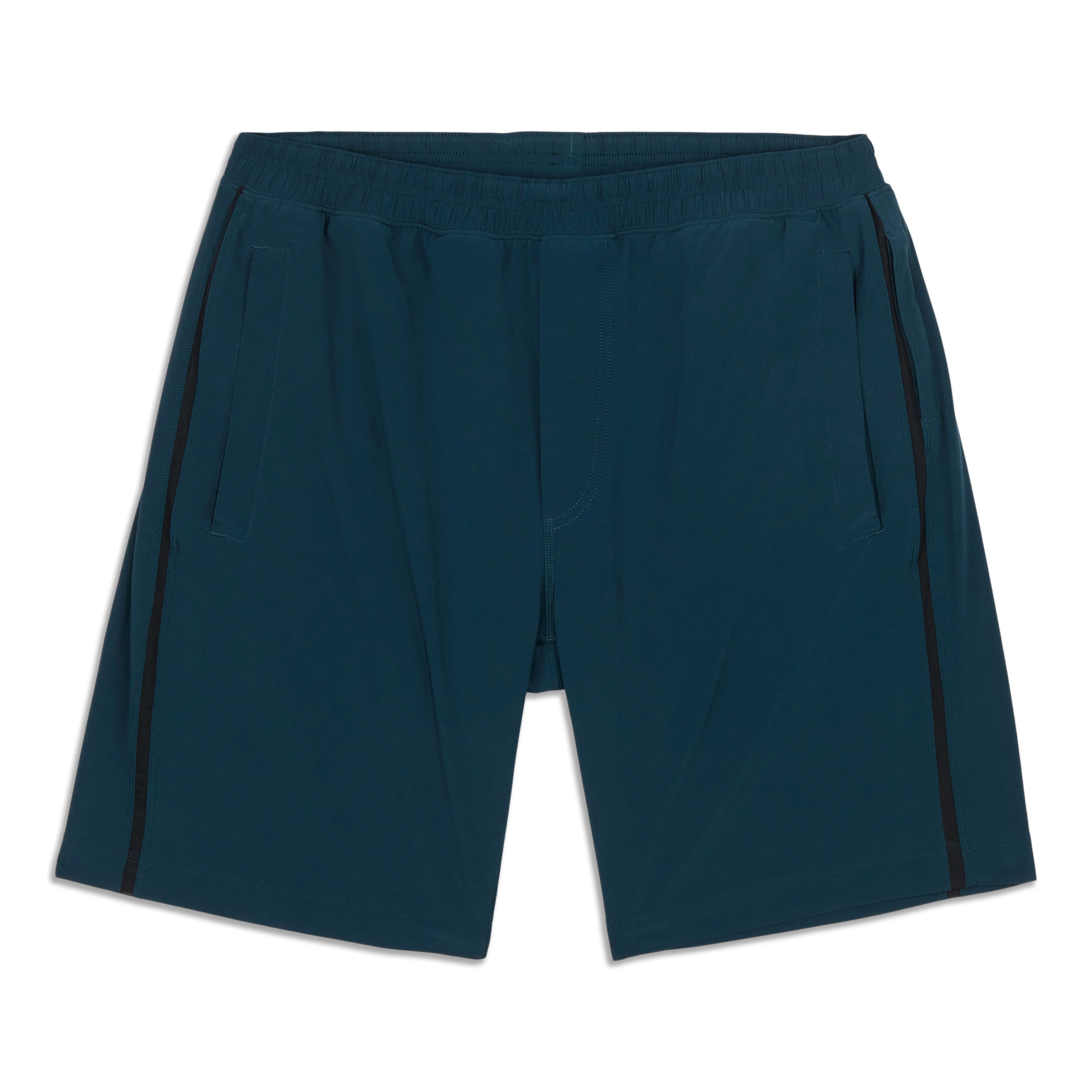Pace Breaker Short - Resale - republicanstateiPace Breaker Short - Resale - republicanstatei