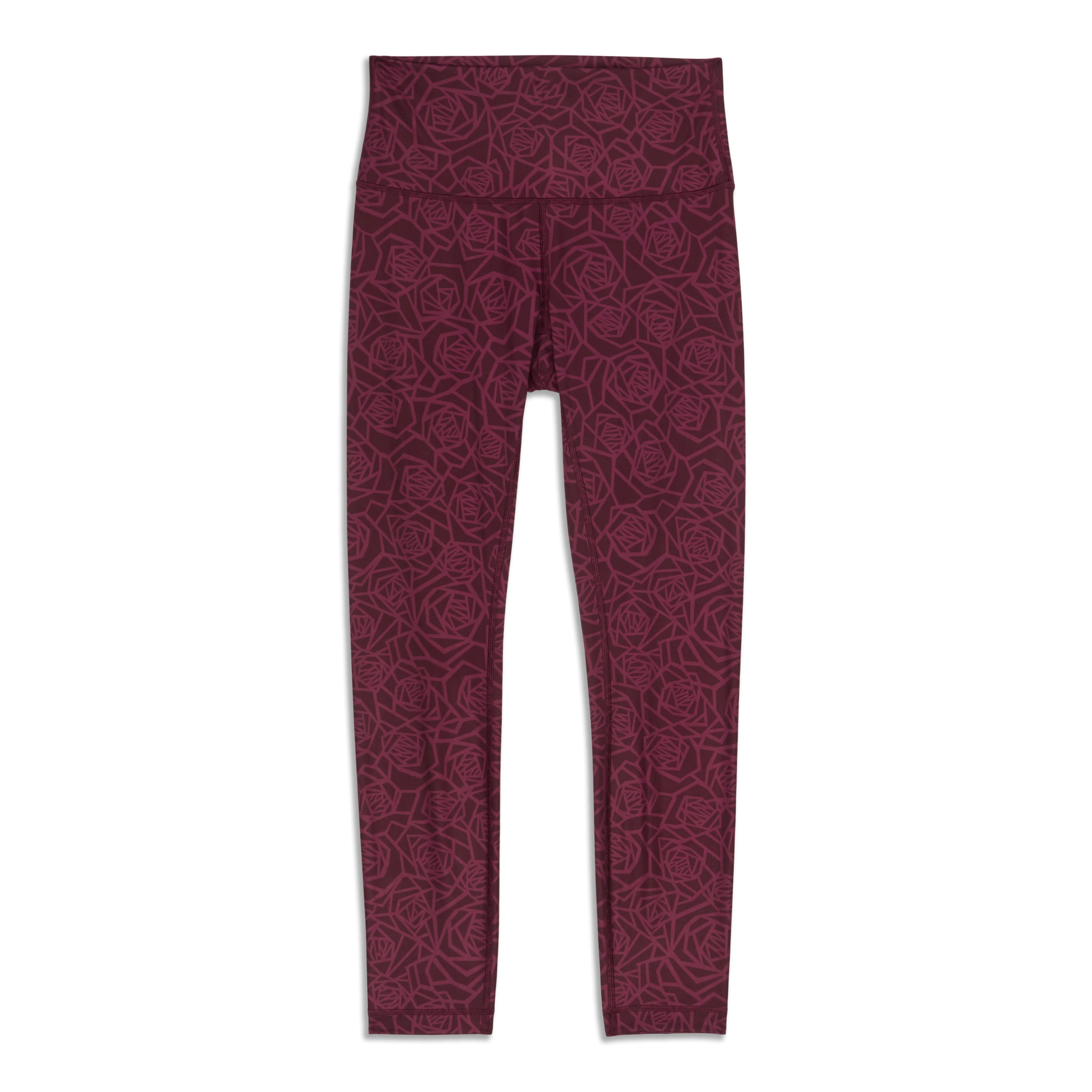 High Times Pant - Resale - republicanstateiHigh Times Pant - Resale - republicanstatei
