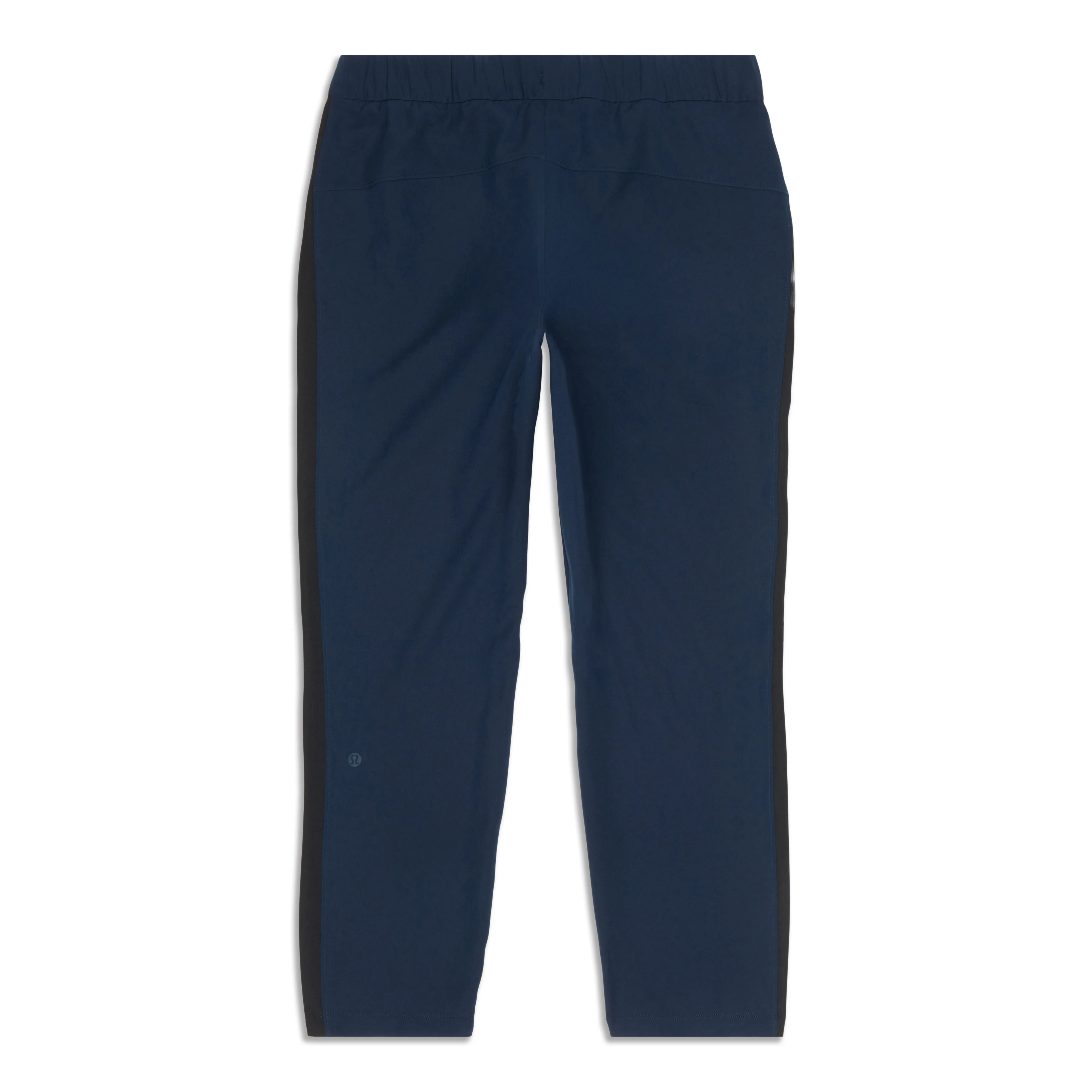 Hogo Pant - Resale - republicanstateiHogo Pant - Resale - republicanstatei