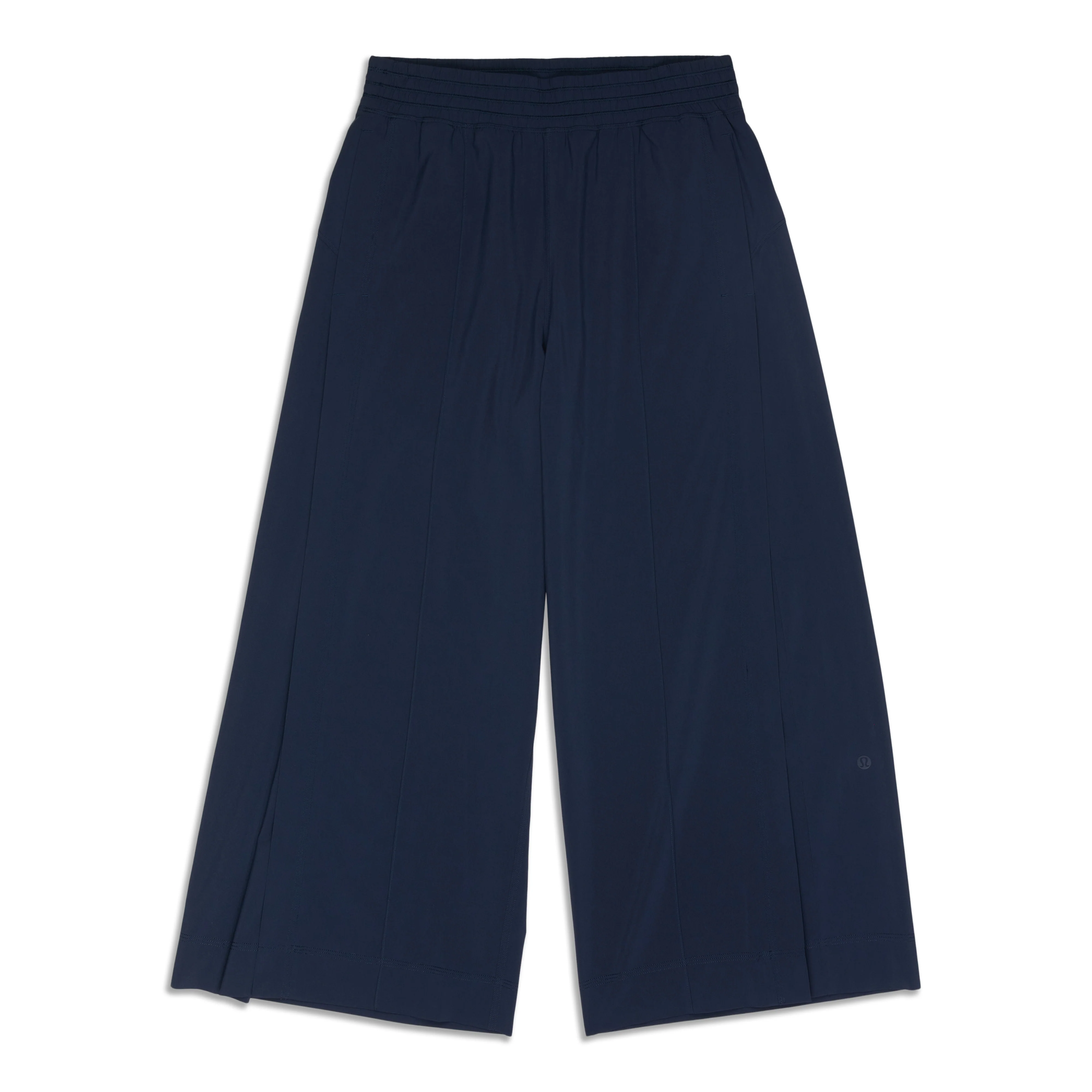 Wanderer Wide Leg Pant - Resale - republicanstateiWanderer Wide Leg Pant - Resale - republicanstatei