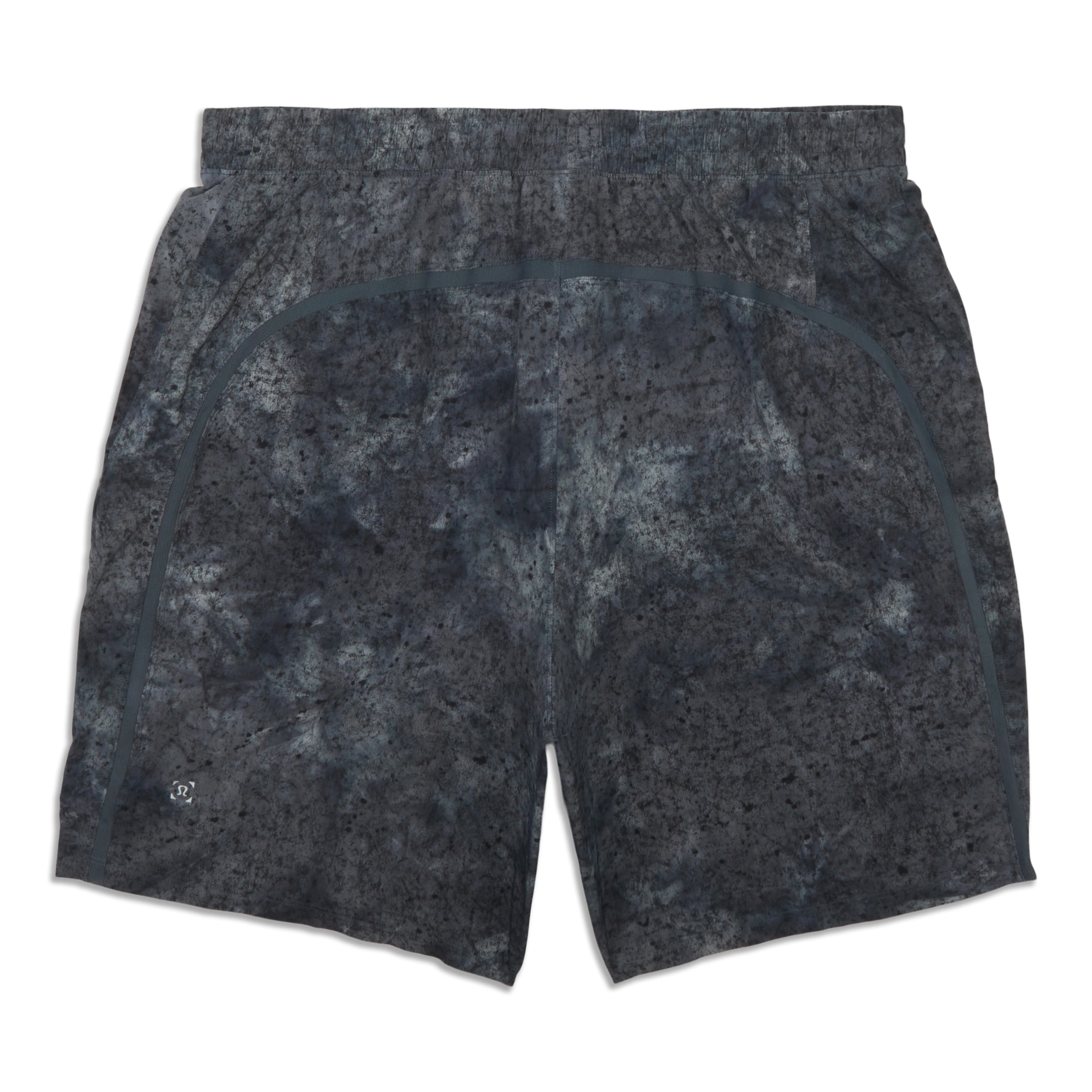 Pace Breaker Short - Resale - republicanstateiPace Breaker Short - Resale - republicanstatei