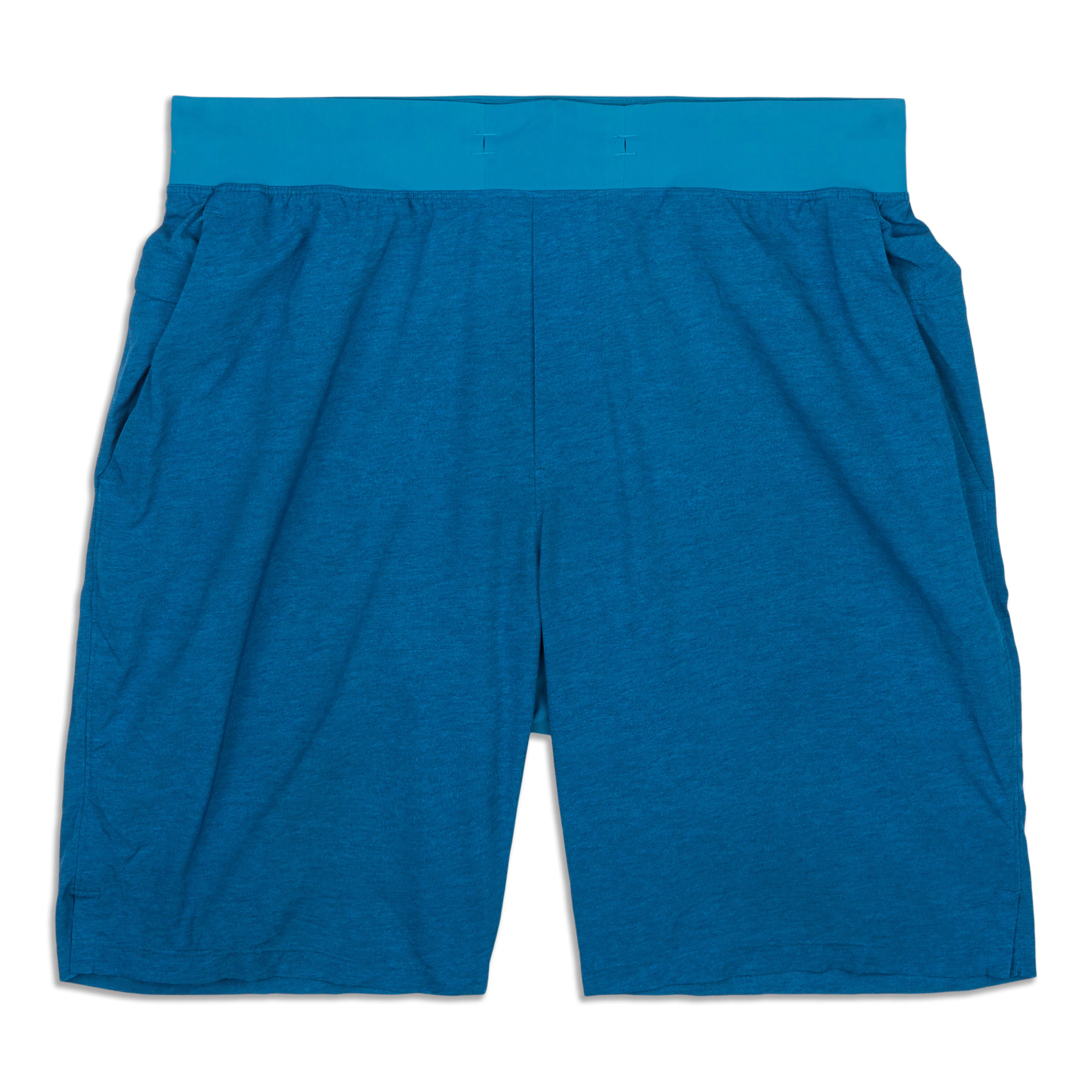 T.H.E. Short - Resale - republicanstateiT.H.E. Short - Resale - republicanstatei