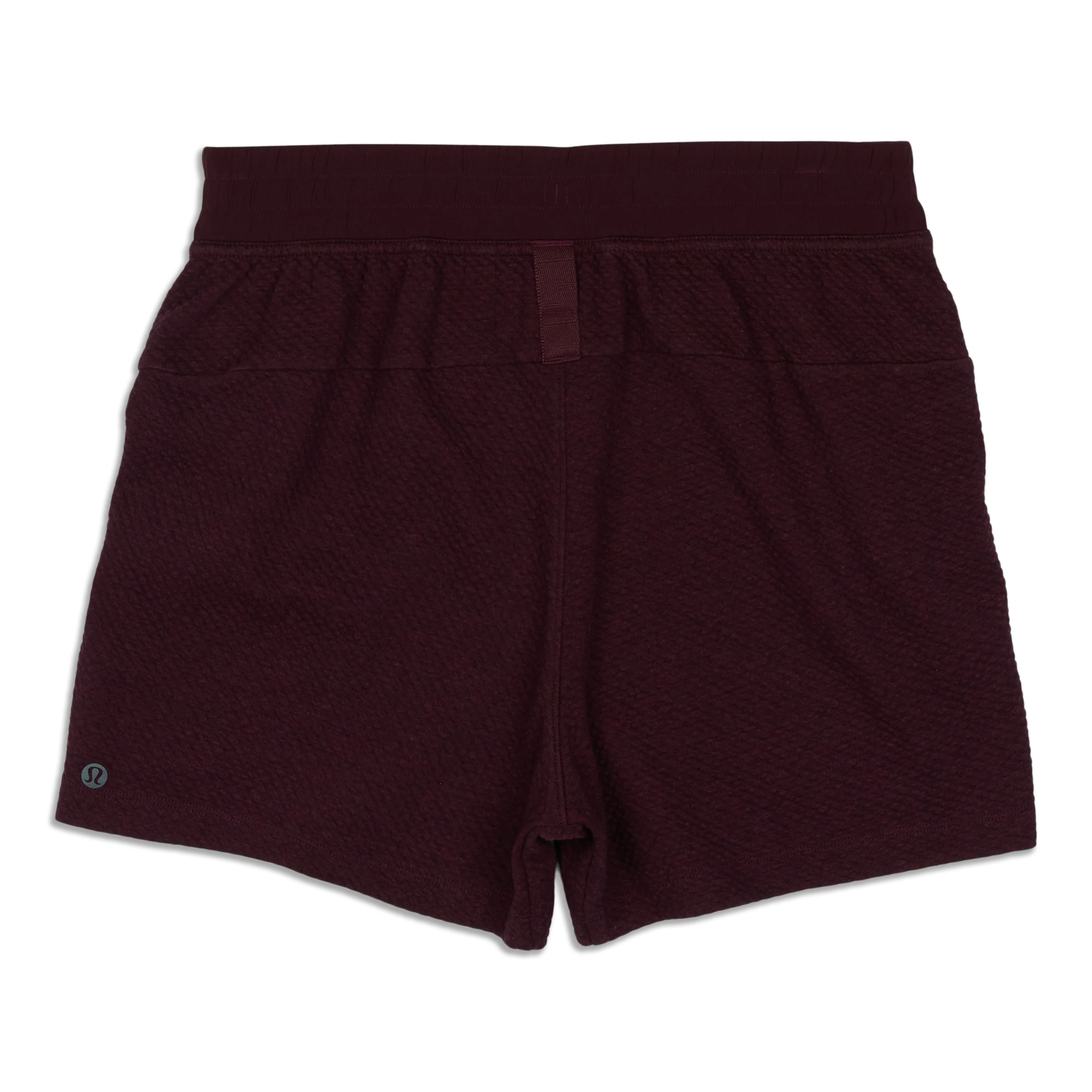 At Ease Short - Resale - republicanstateiAt Ease Short - Resale - republicanstatei
