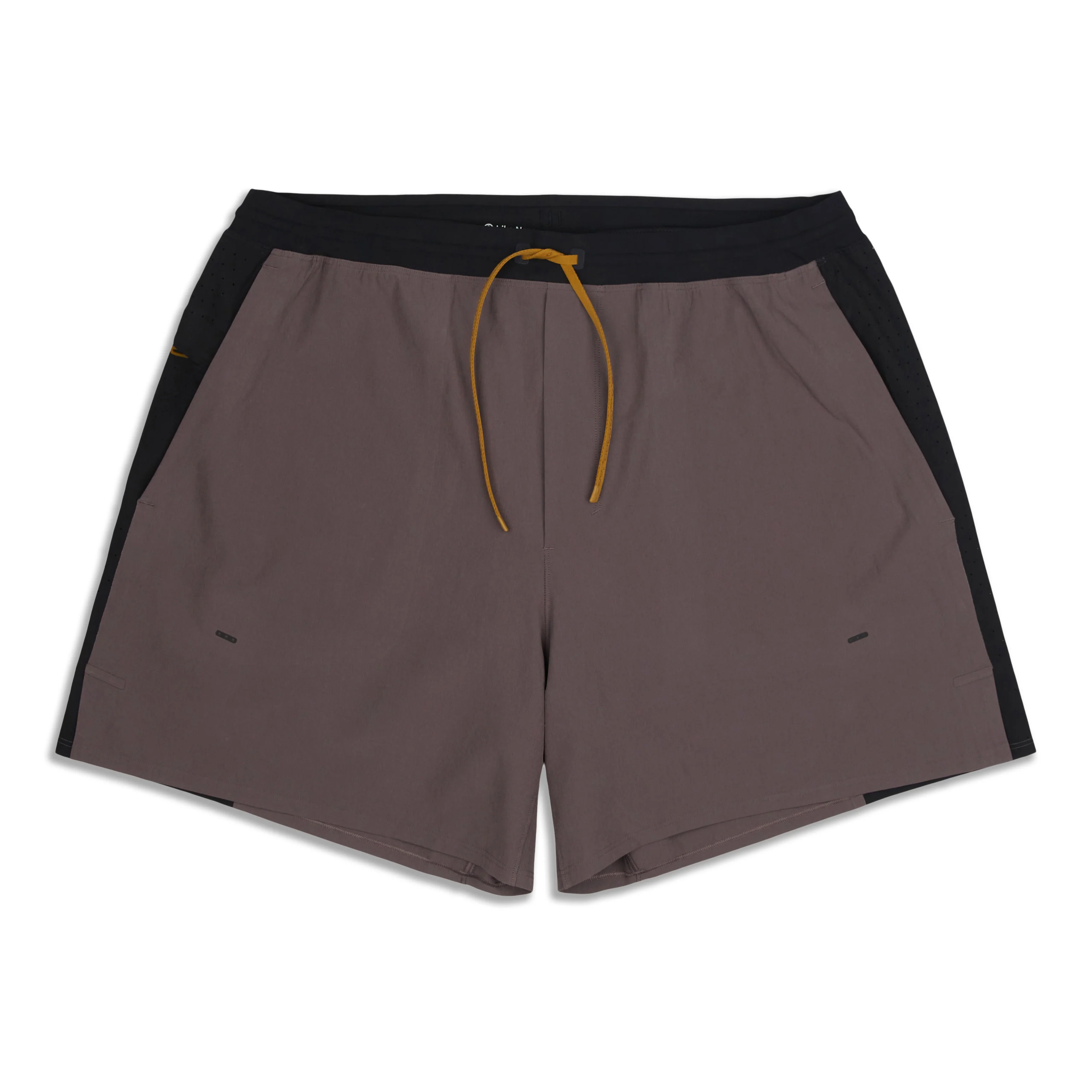 Active Swim Short - republicanstateiActive Swim Short - republicanstatei