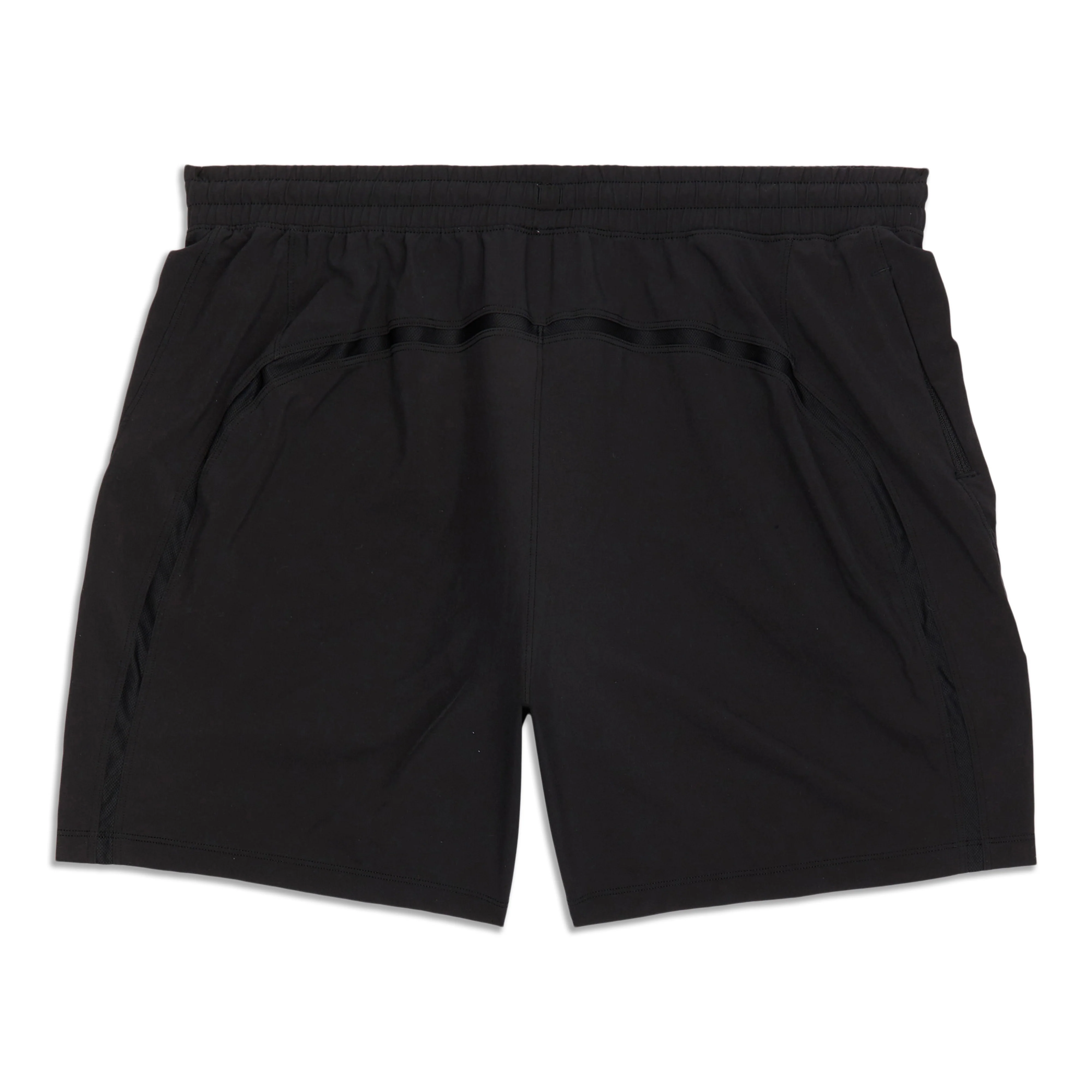 Pace Breaker Short - Resale - republicanstateiPace Breaker Short - Resale - republicanstatei