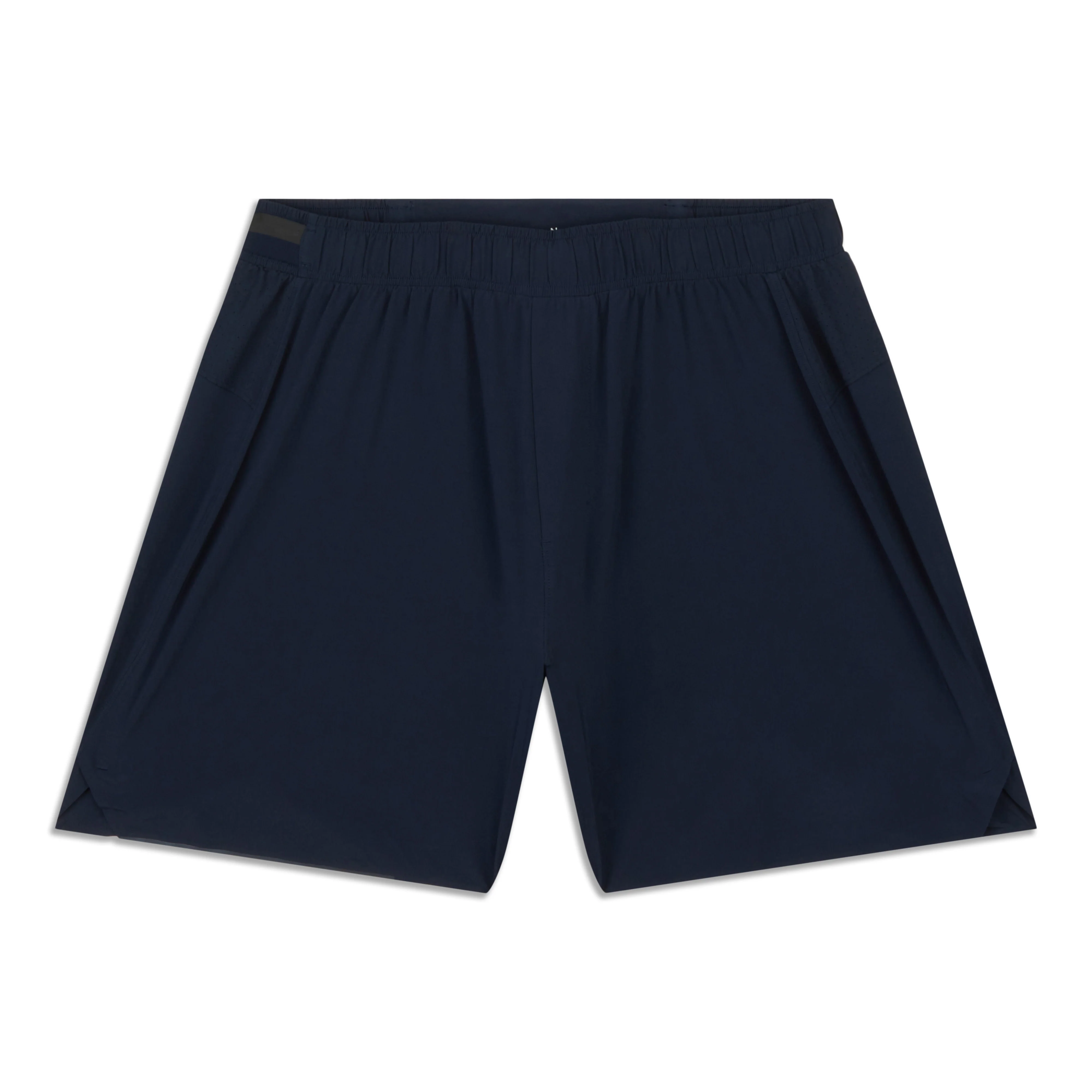 Surge Short - Resale - republicanstateiSurge Short - Resale - republicanstatei
