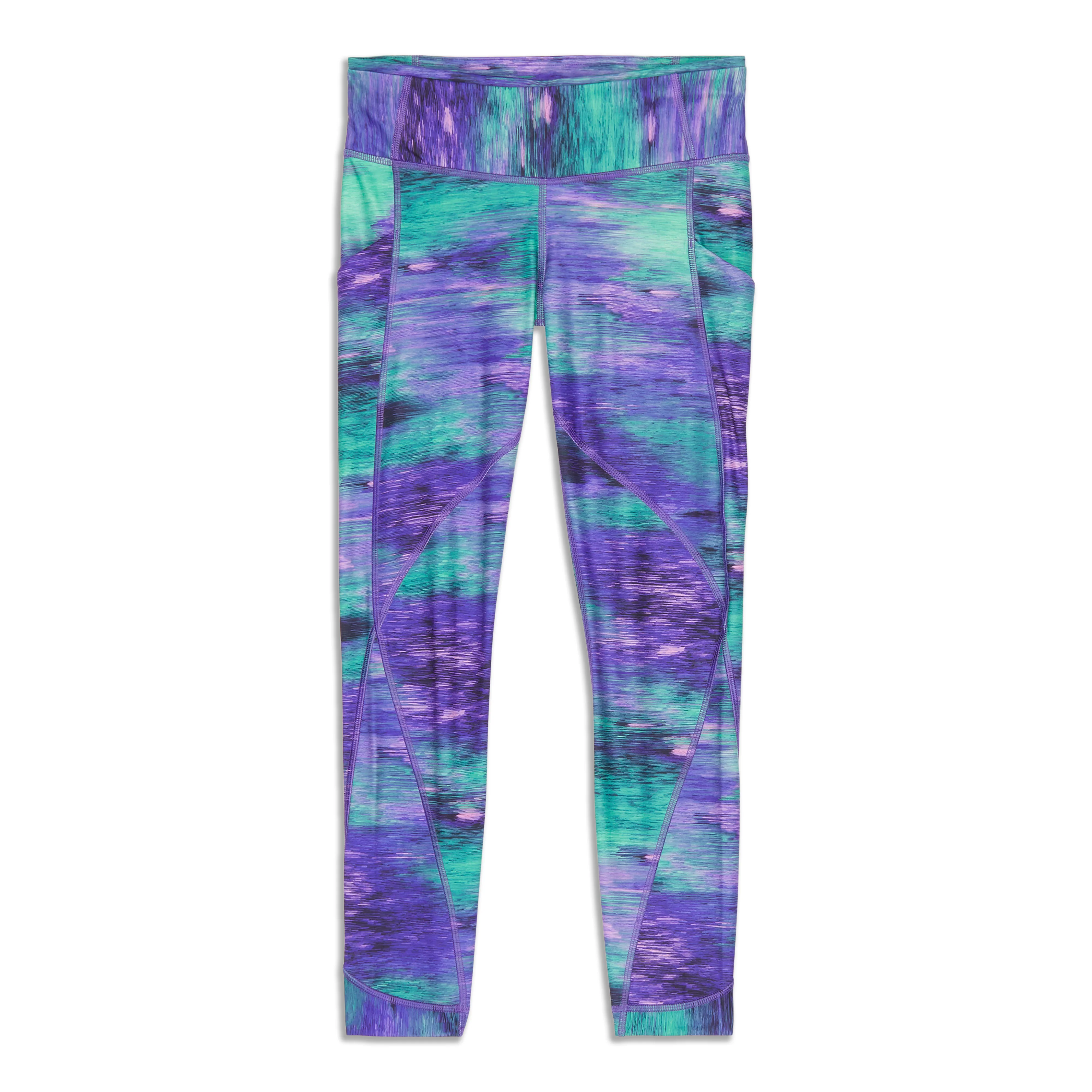 Time To Shine Legging - Resale - republicanstateiTime To Shine Legging - Resale - republicanstatei