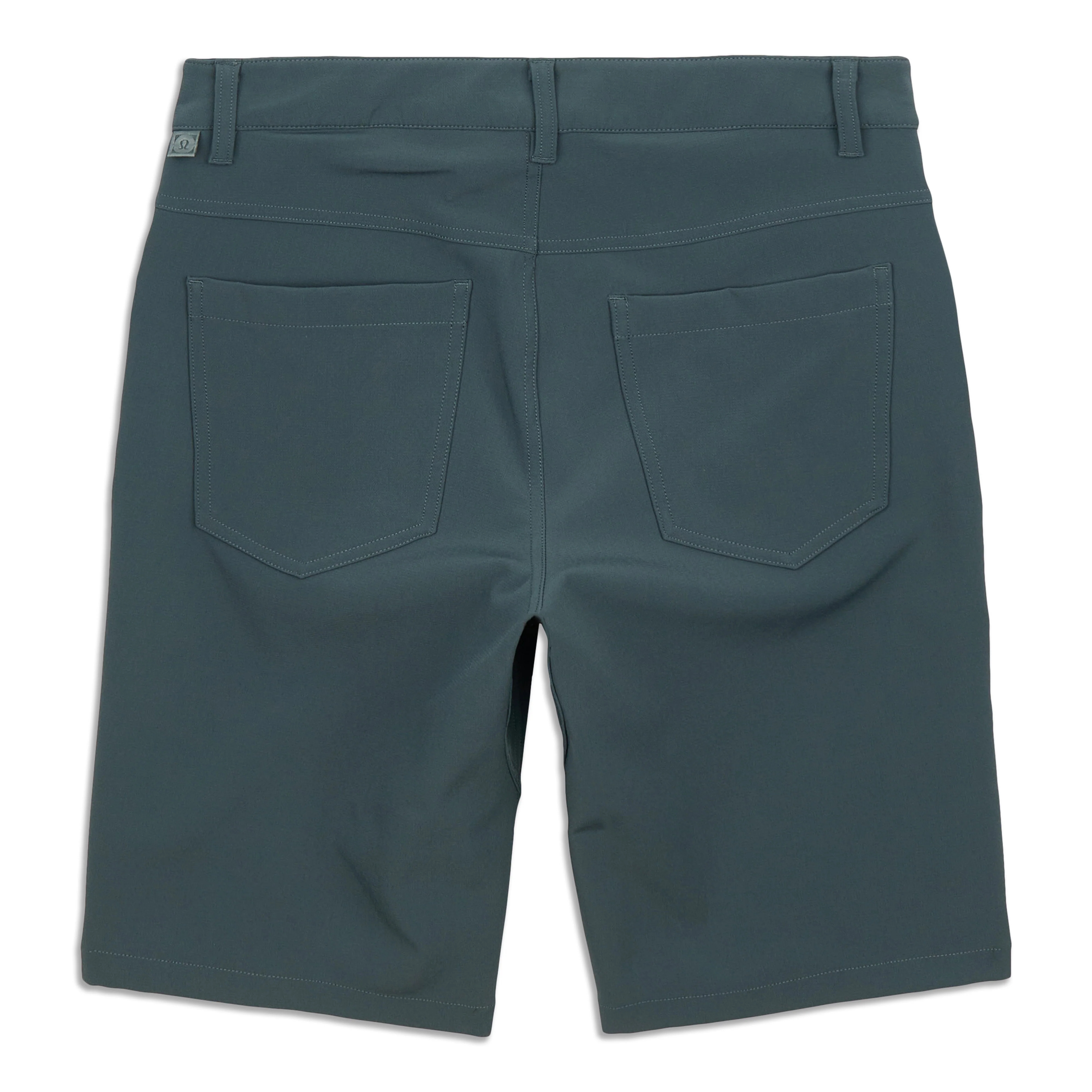 ABC Slim Short - Resale - republicanstateiABC Slim Short - Resale - republicanstatei