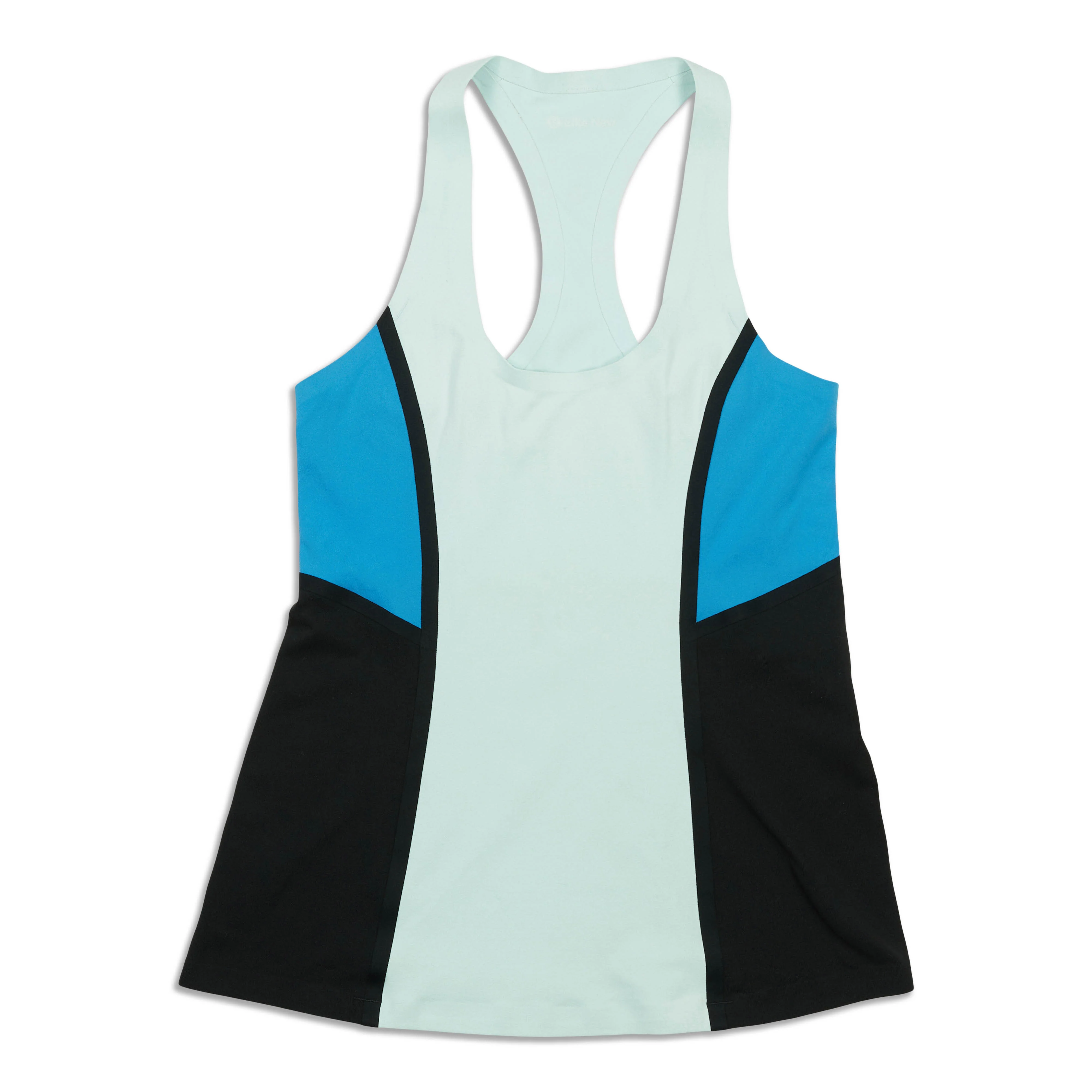 Cool Racerback Tank Top - Resale - republicanstateiCool Racerback Tank Top - Resale - republicanstatei