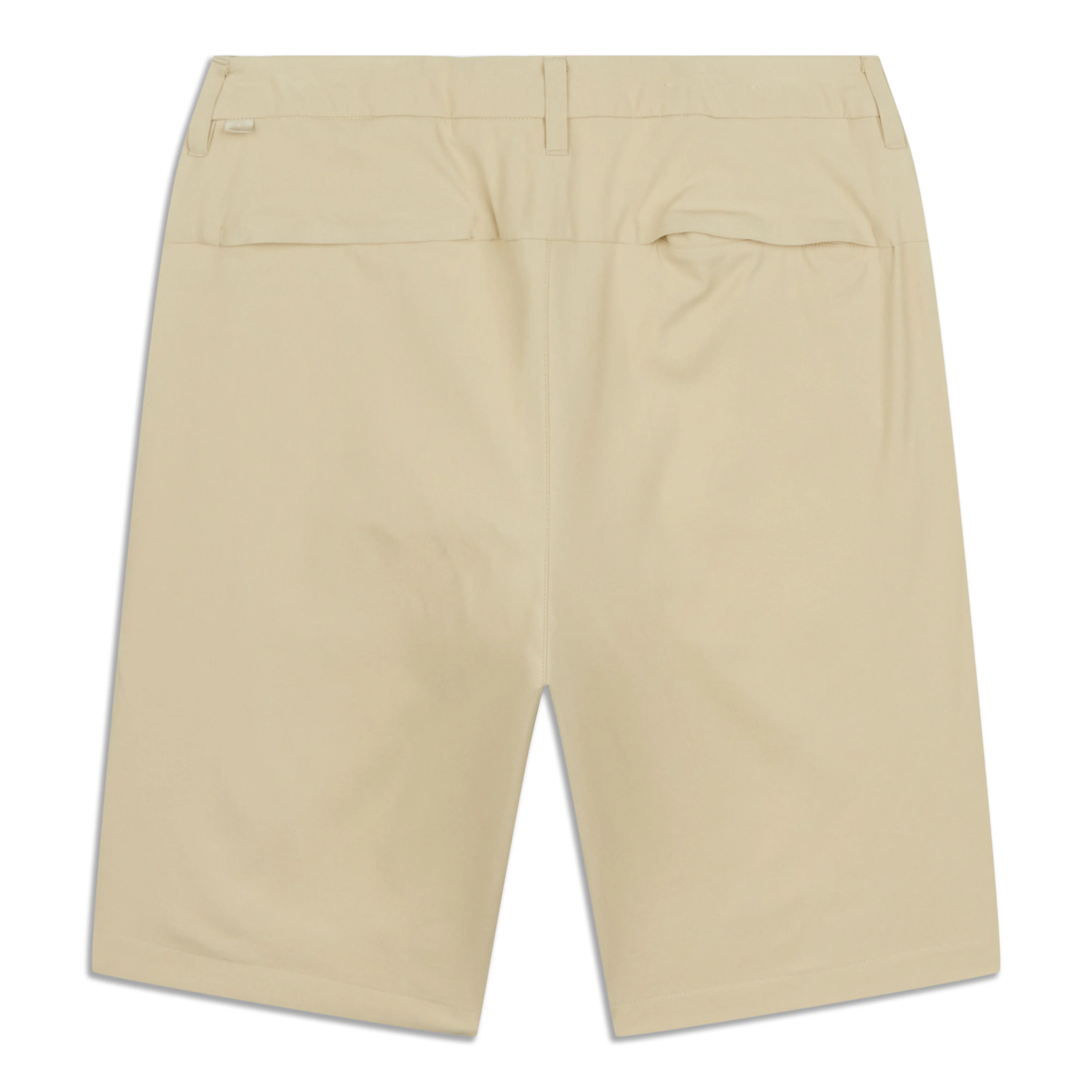 Commission Golf Short - republicanstateiCommission Golf Short - republicanstatei