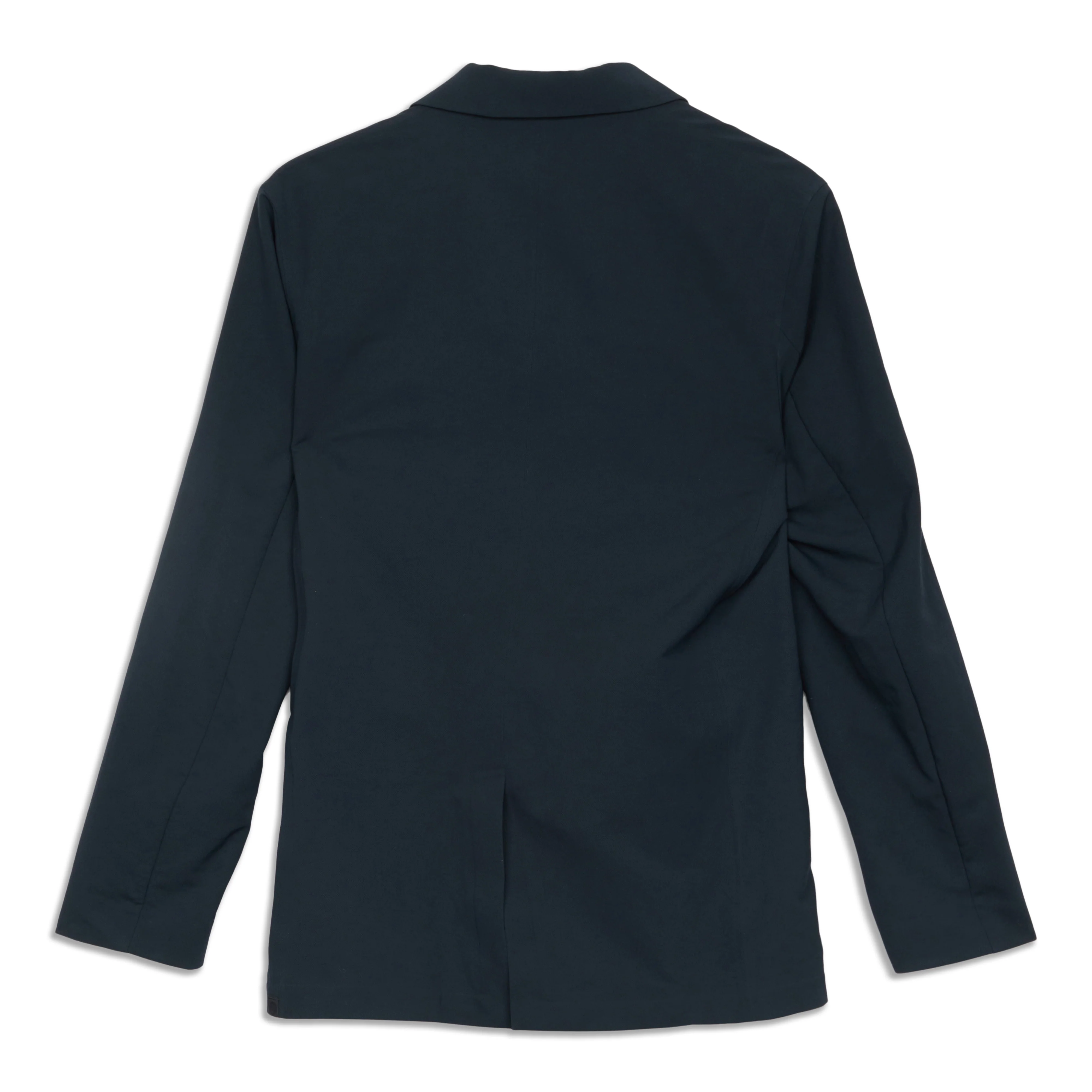 New Venture Blazer - Resale - republicanstateiNew Venture Blazer - Resale - republicanstatei