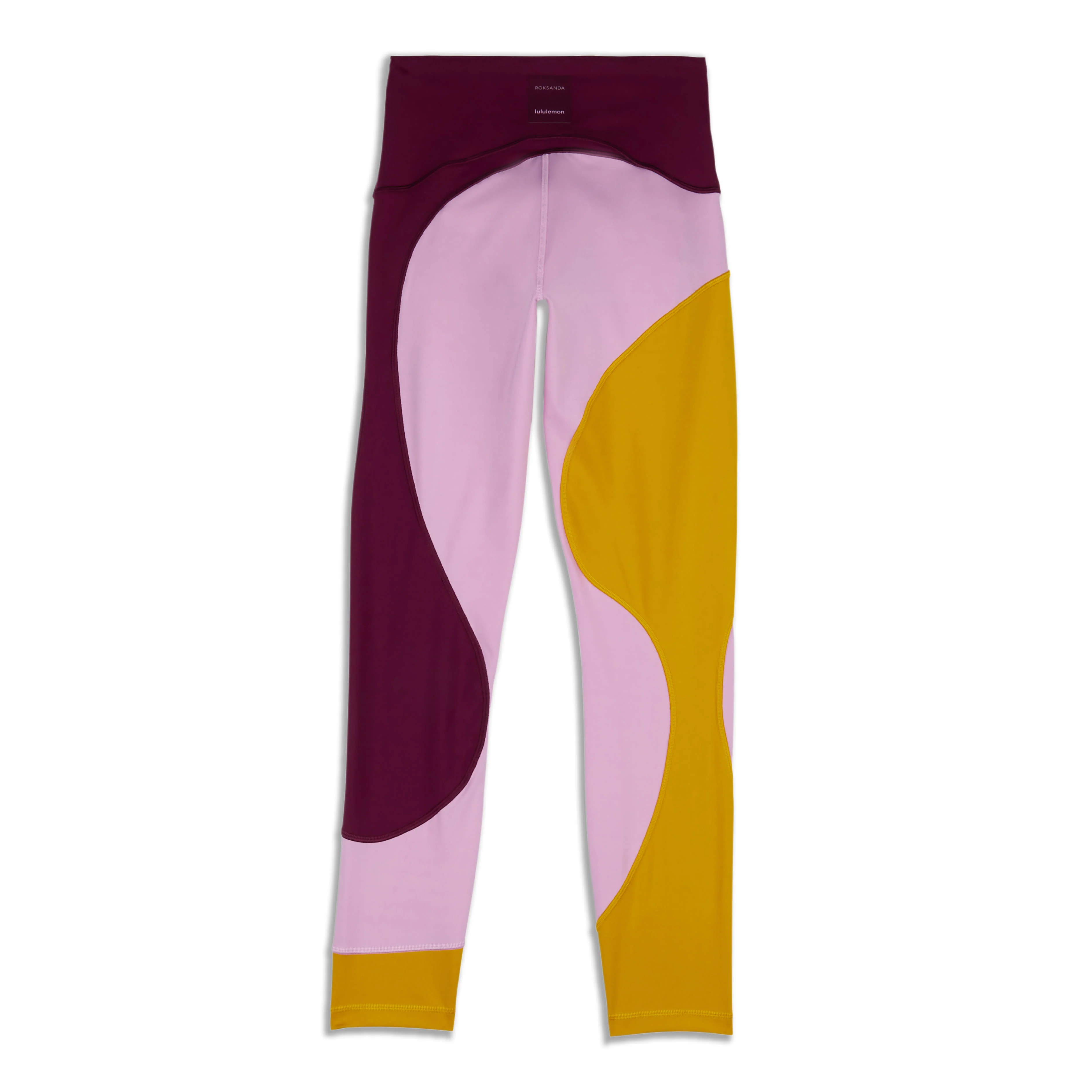 Inner Expanse Legging - Resale - republicanstateiInner Expanse Legging - Resale - republicanstatei
