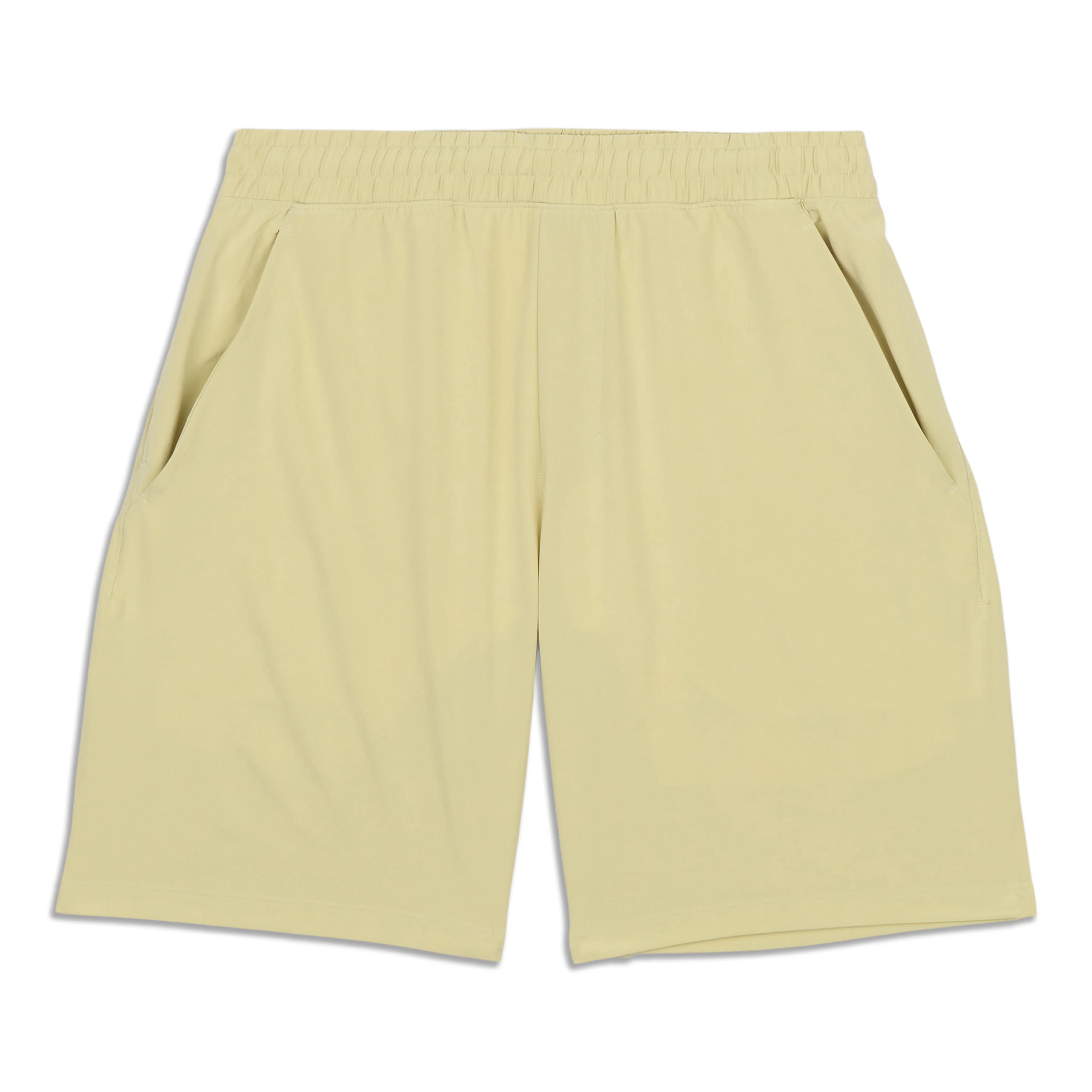 Pace Breaker Short - Resale - republicanstateiPace Breaker Short - Resale - republicanstatei