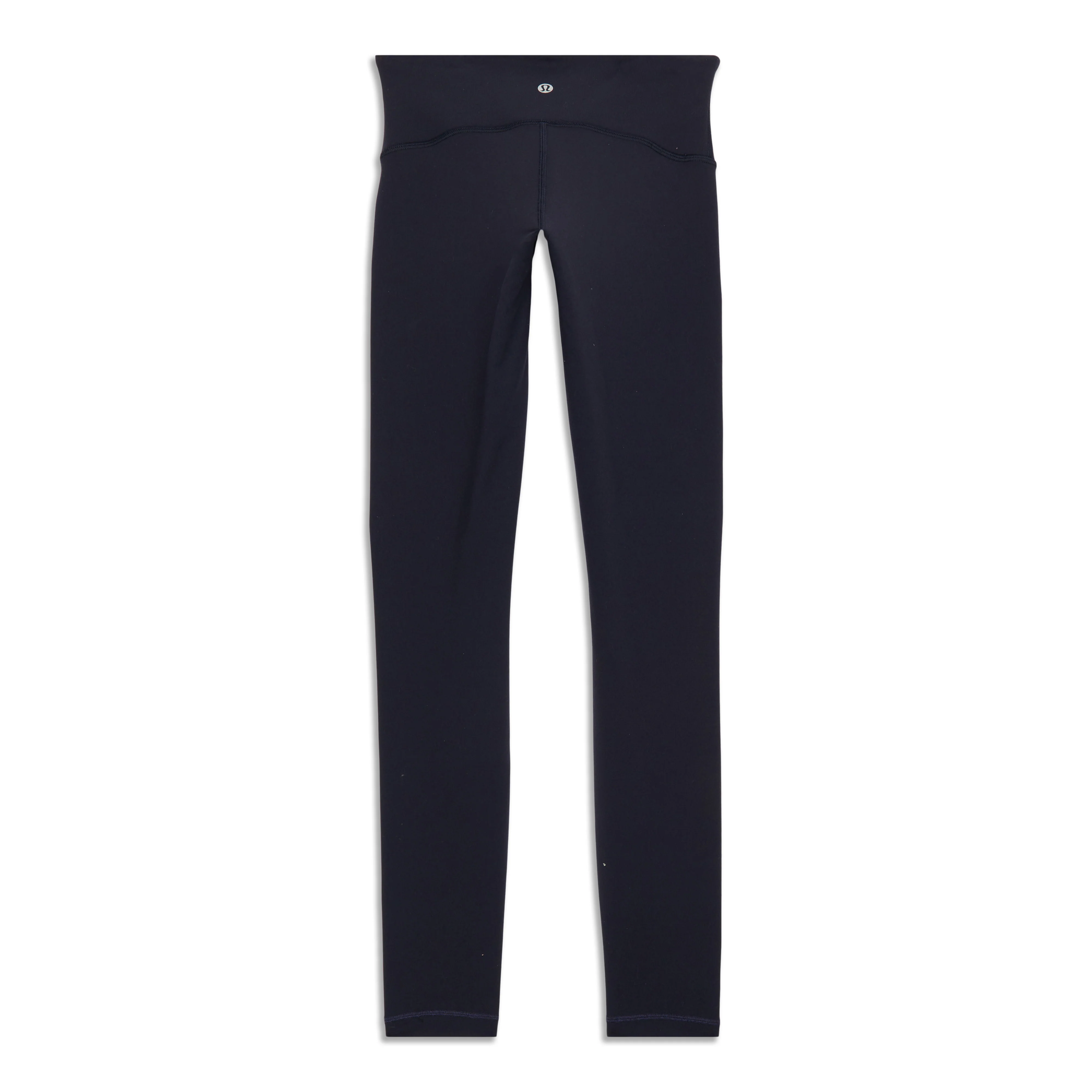 Wunder Under Legging - Resale - republicanstateiWunder Under Legging - Resale - republicanstatei