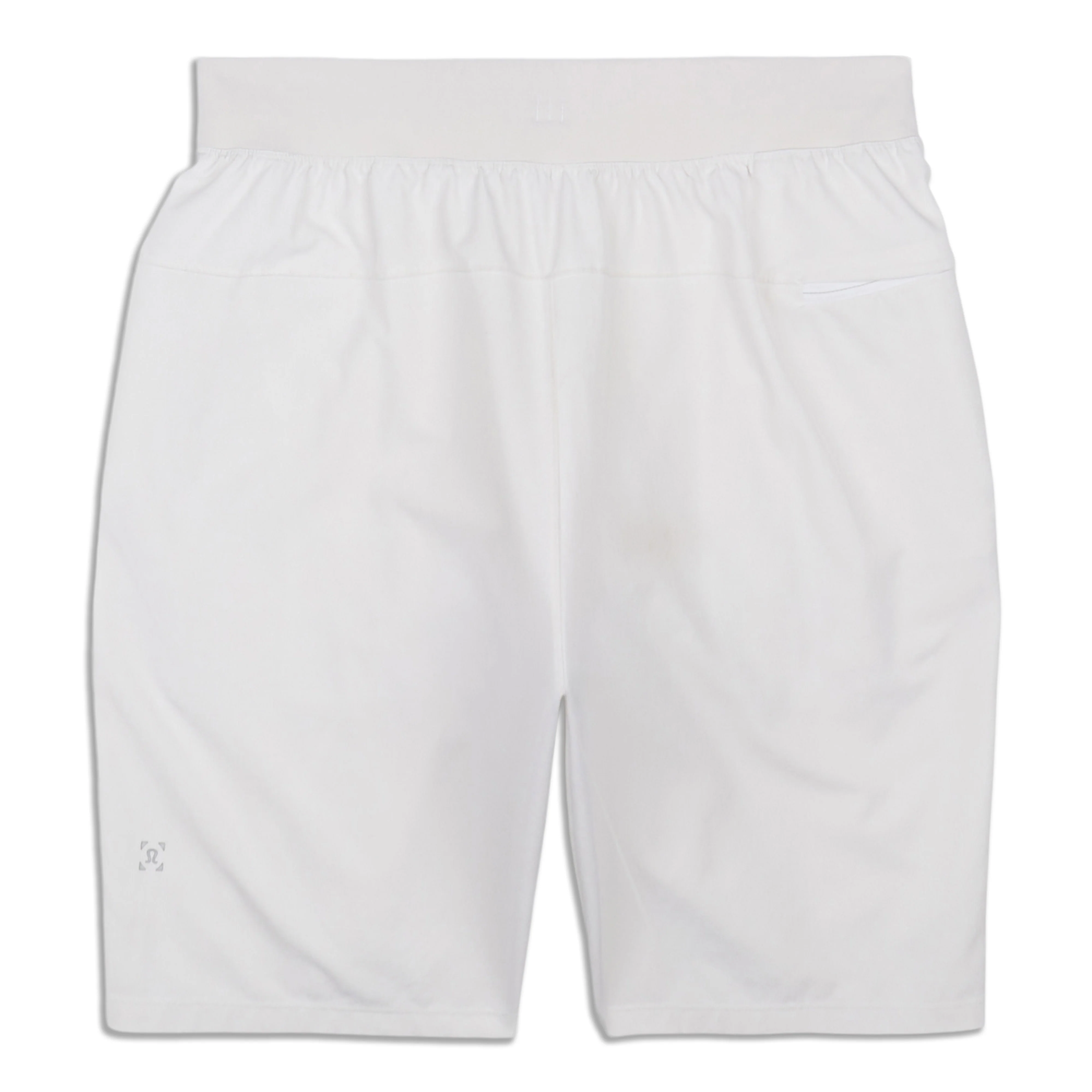 T.H.E. Short - Resale - republicanstateiT.H.E. Short - Resale - republicanstatei