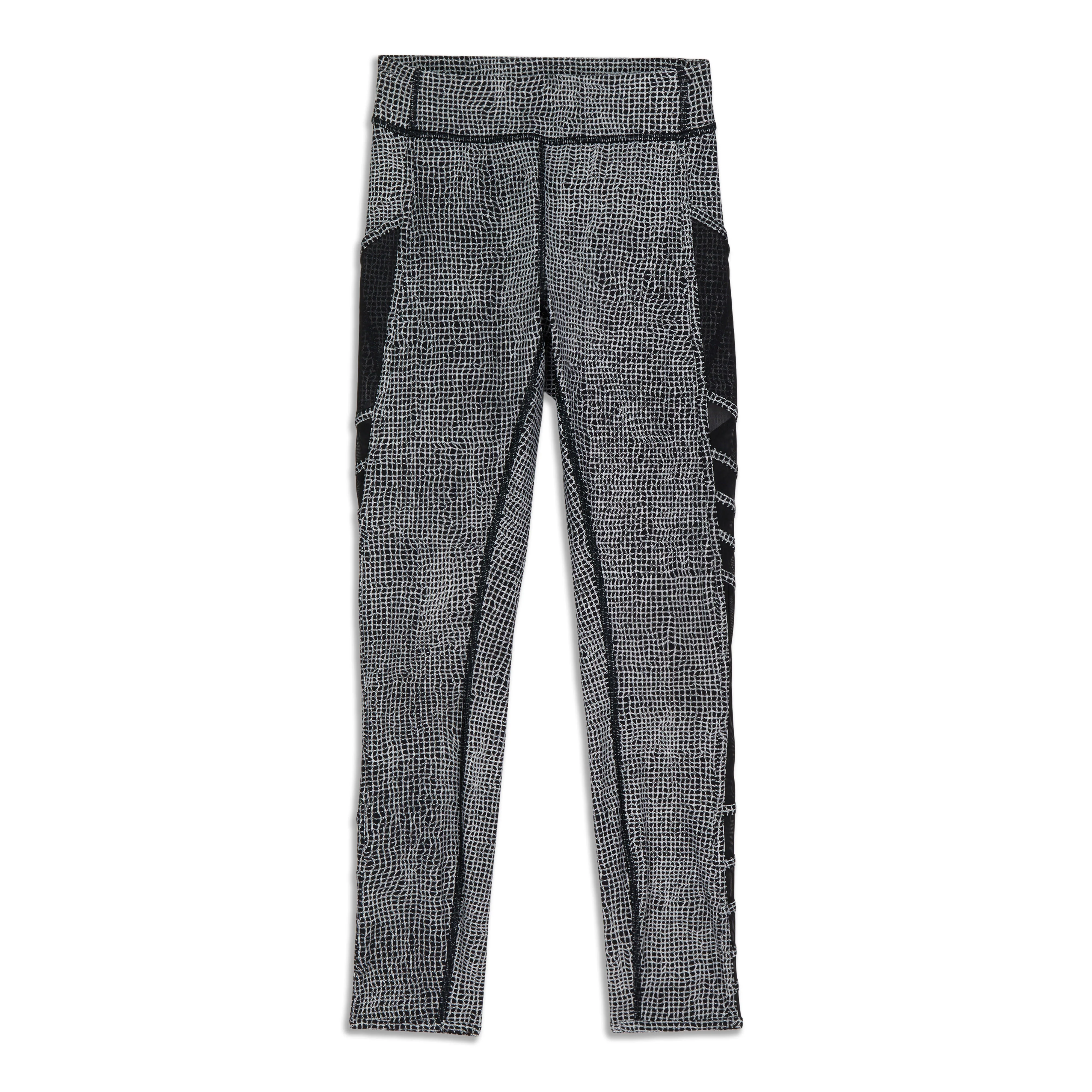 Wild And Free Tight - Resale - republicanstateiWild And Free Tight - Resale - republicanstatei