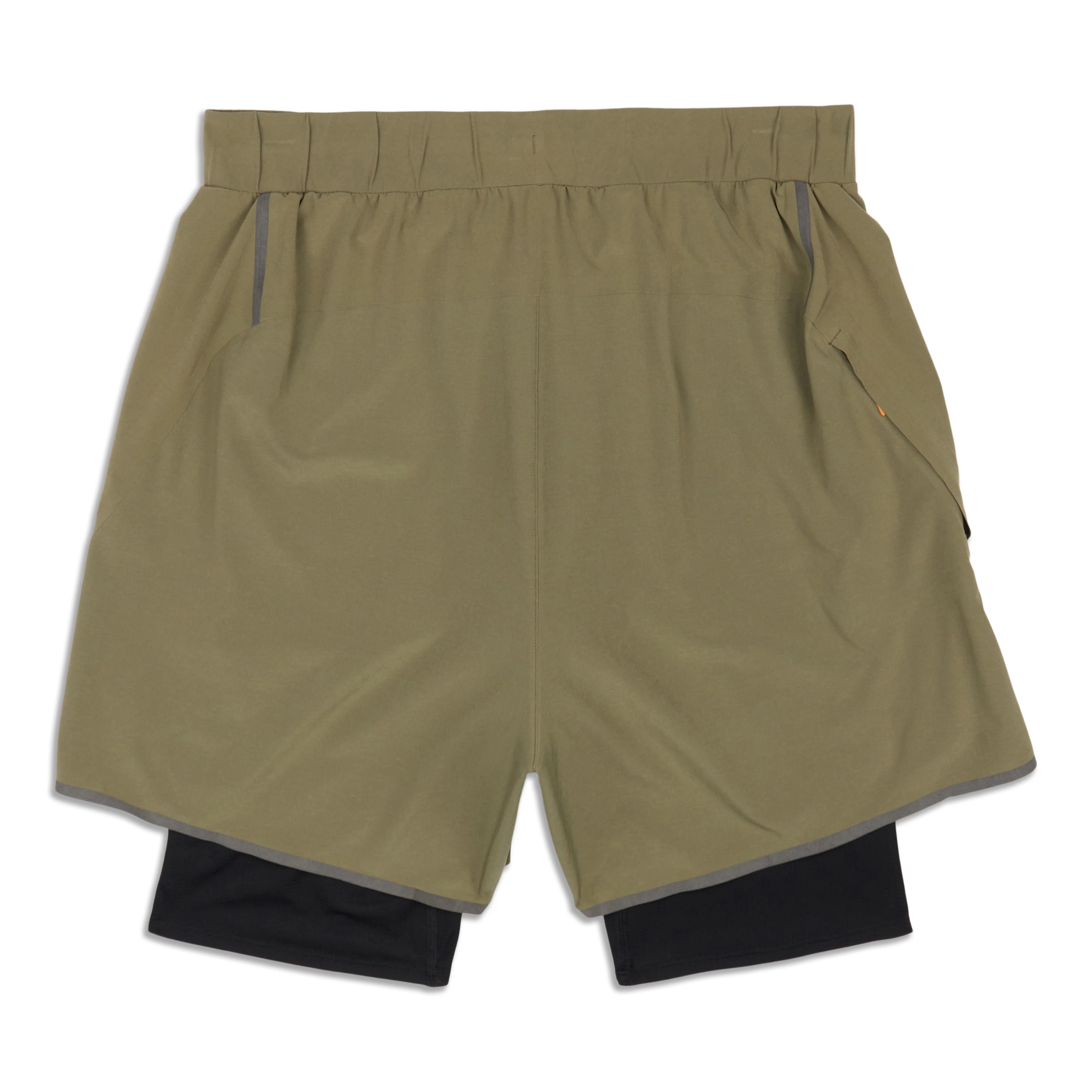 Lab Diffract Run Short - Resale - republicanstateiLab Diffract Run Short - Resale - republicanstatei