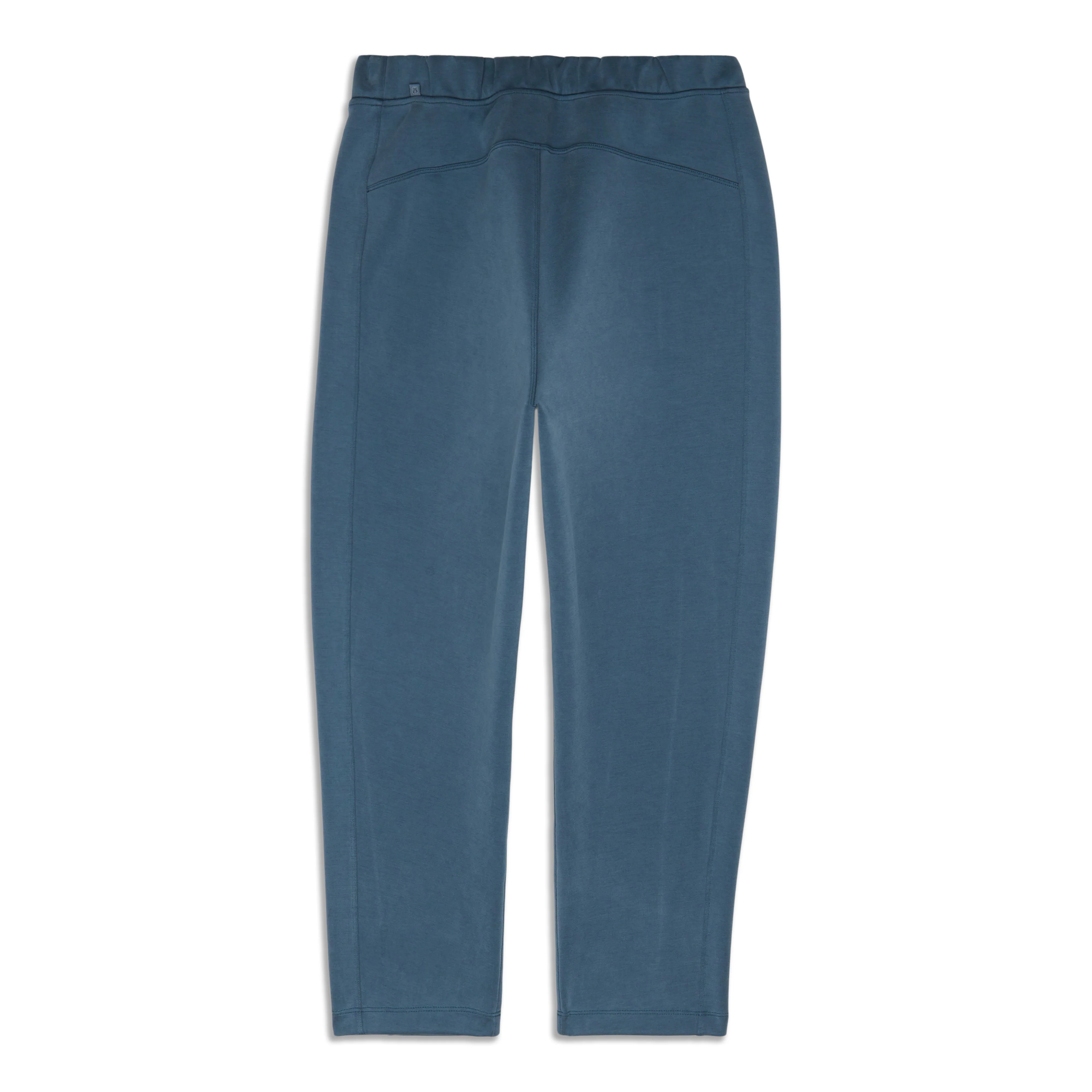 With Ease Mid Rise Pant - Resale - republicanstateiWith Ease Mid Rise Pant - Resale - republicanstatei