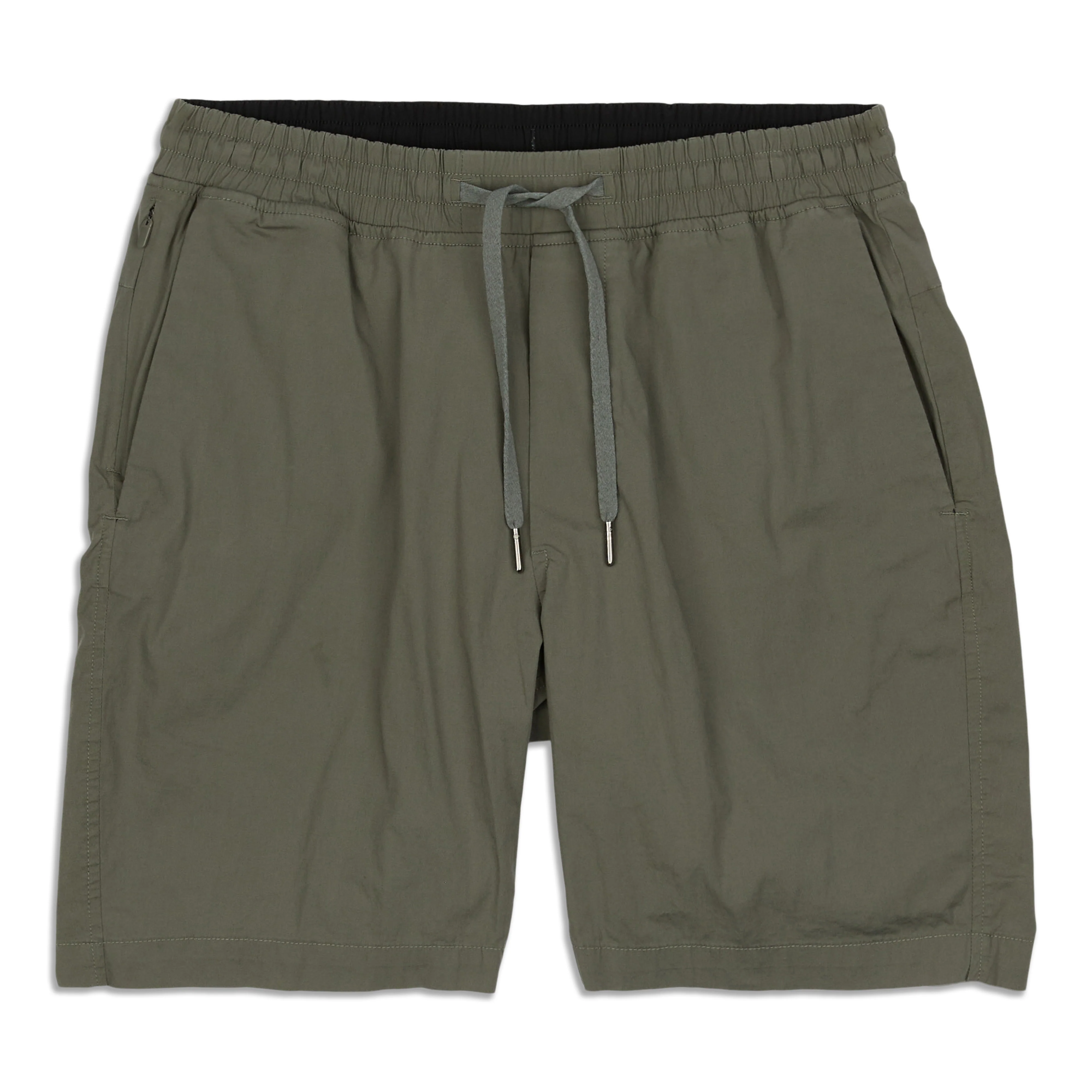 Bowline Short - Resale - republicanstateiBowline Short - Resale - republicanstatei