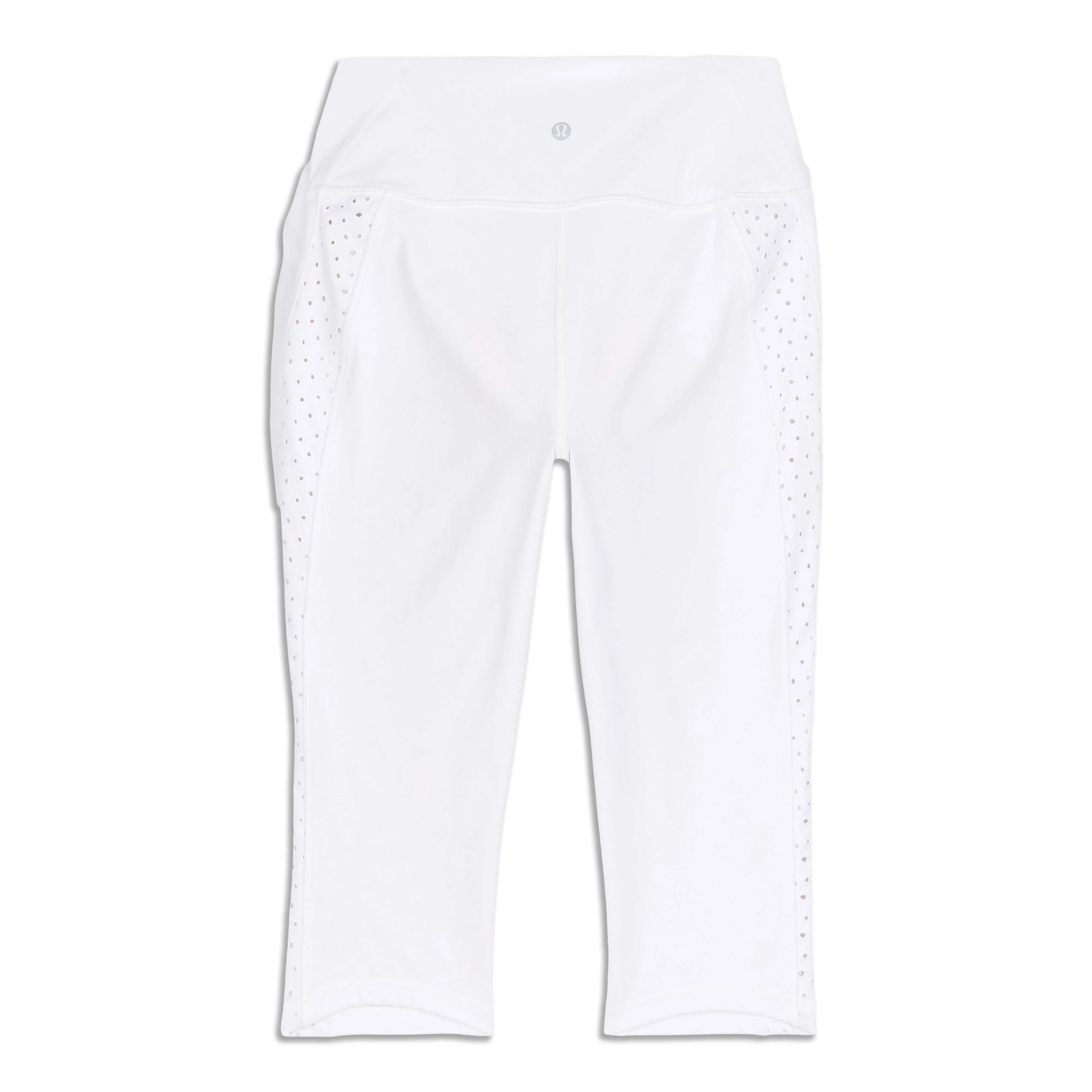 Ornate Crop - Resale - republicanstateiOrnate Crop - Resale - republicanstatei
