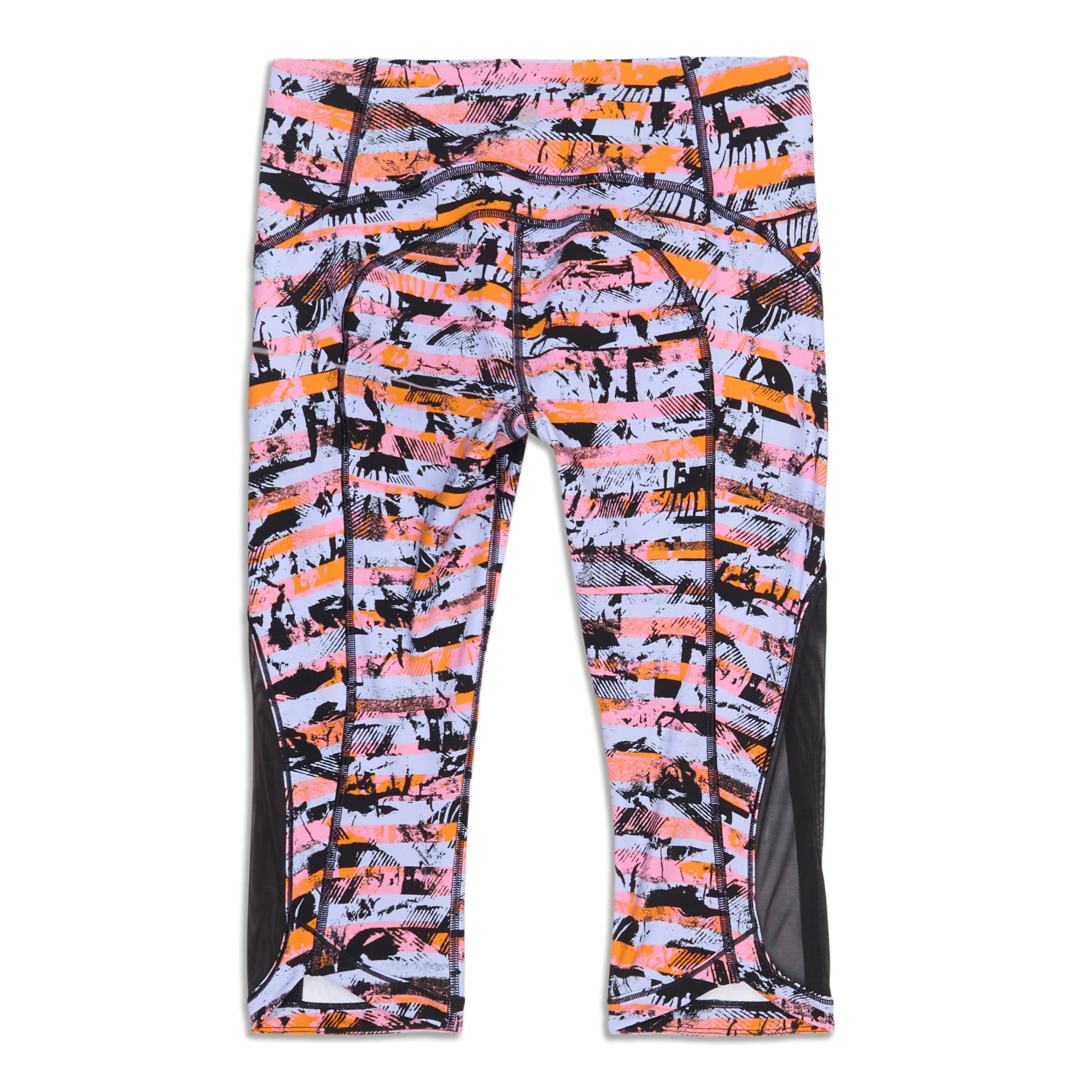 Sun Runner Crop - Resale - republicanstateiSun Runner Crop - Resale - republicanstatei