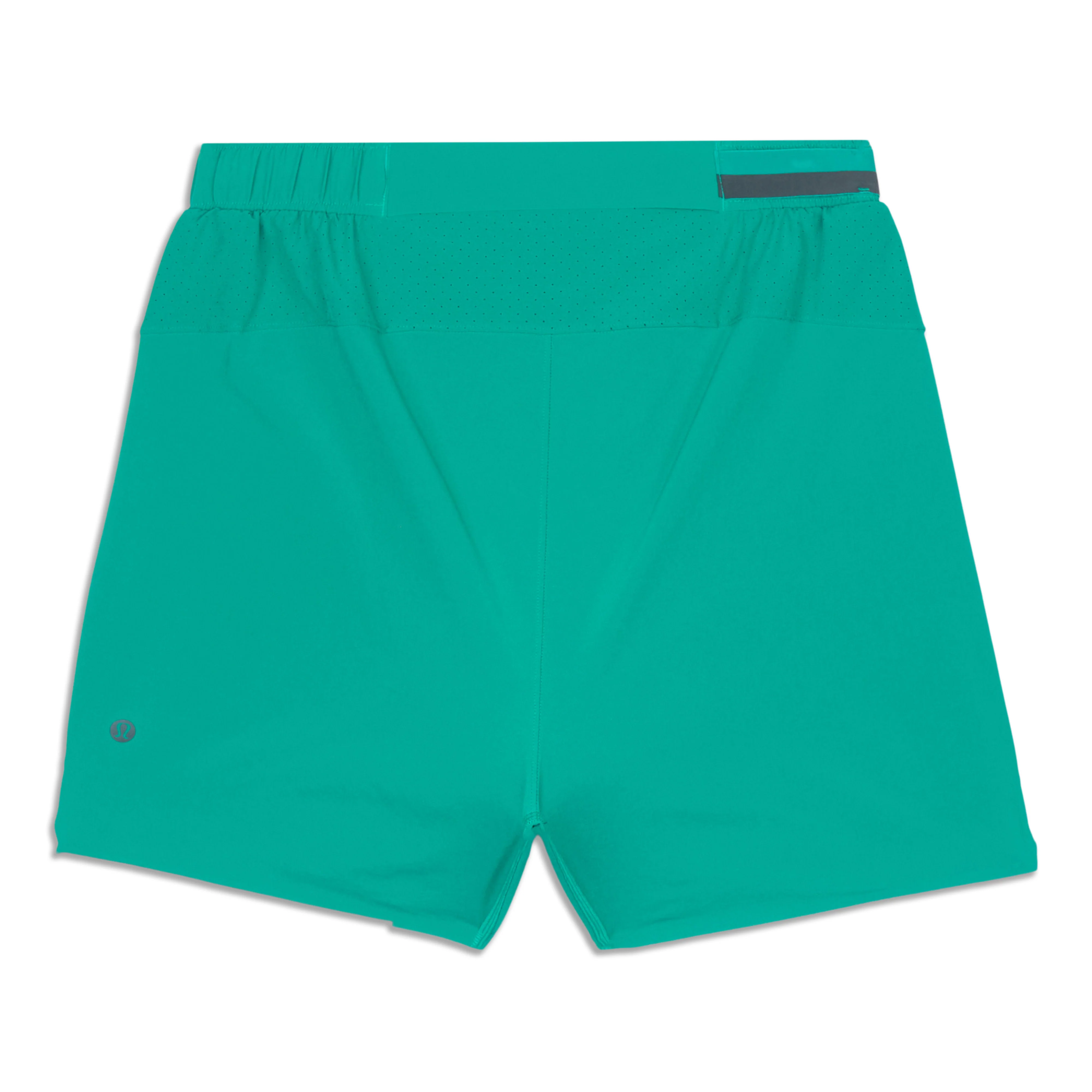 Surge Linerless Short - Resale - republicanstateiSurge Linerless Short - Resale - republicanstatei