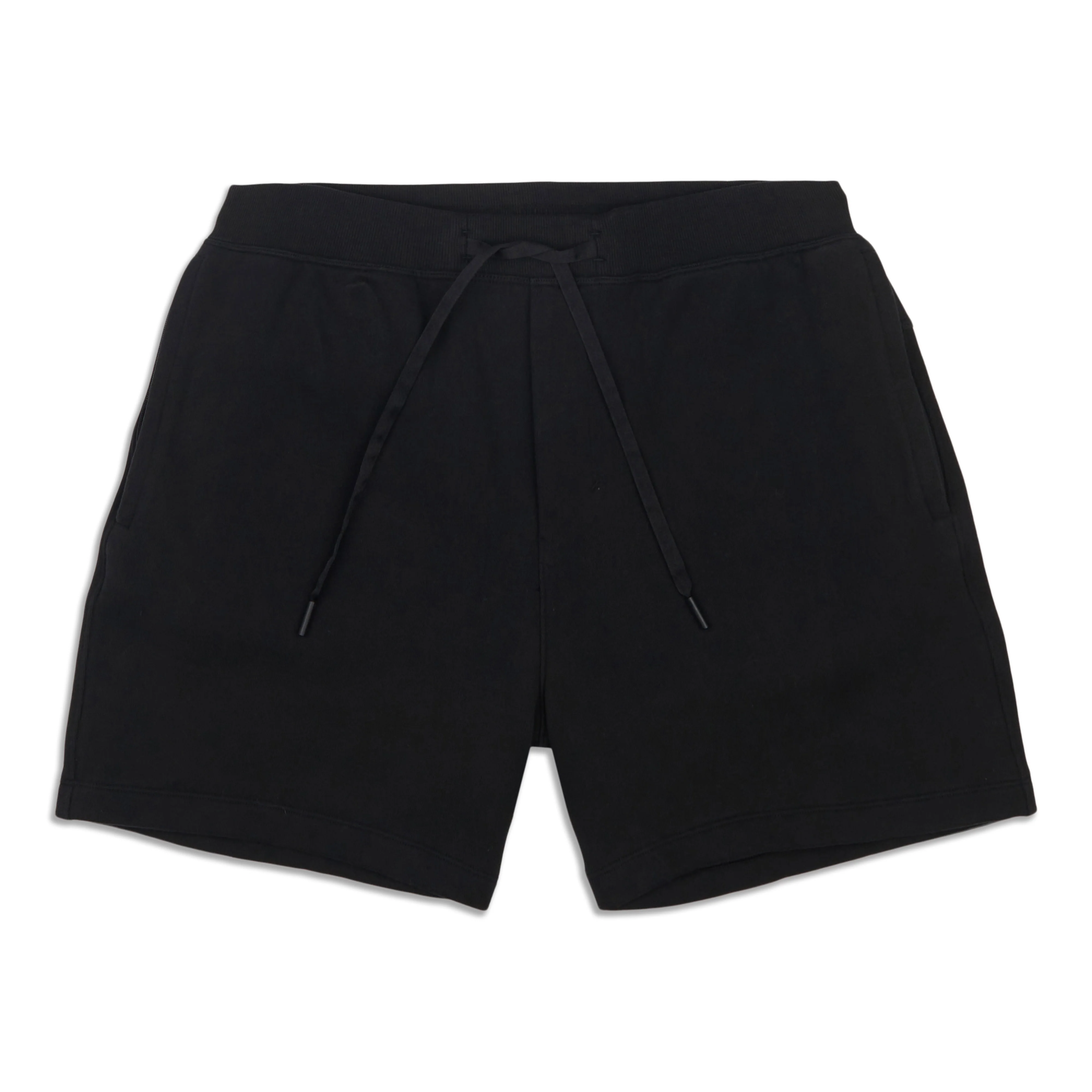 Steady State Short - Resale - republicanstateiSteady State Short - Resale - republicanstatei
