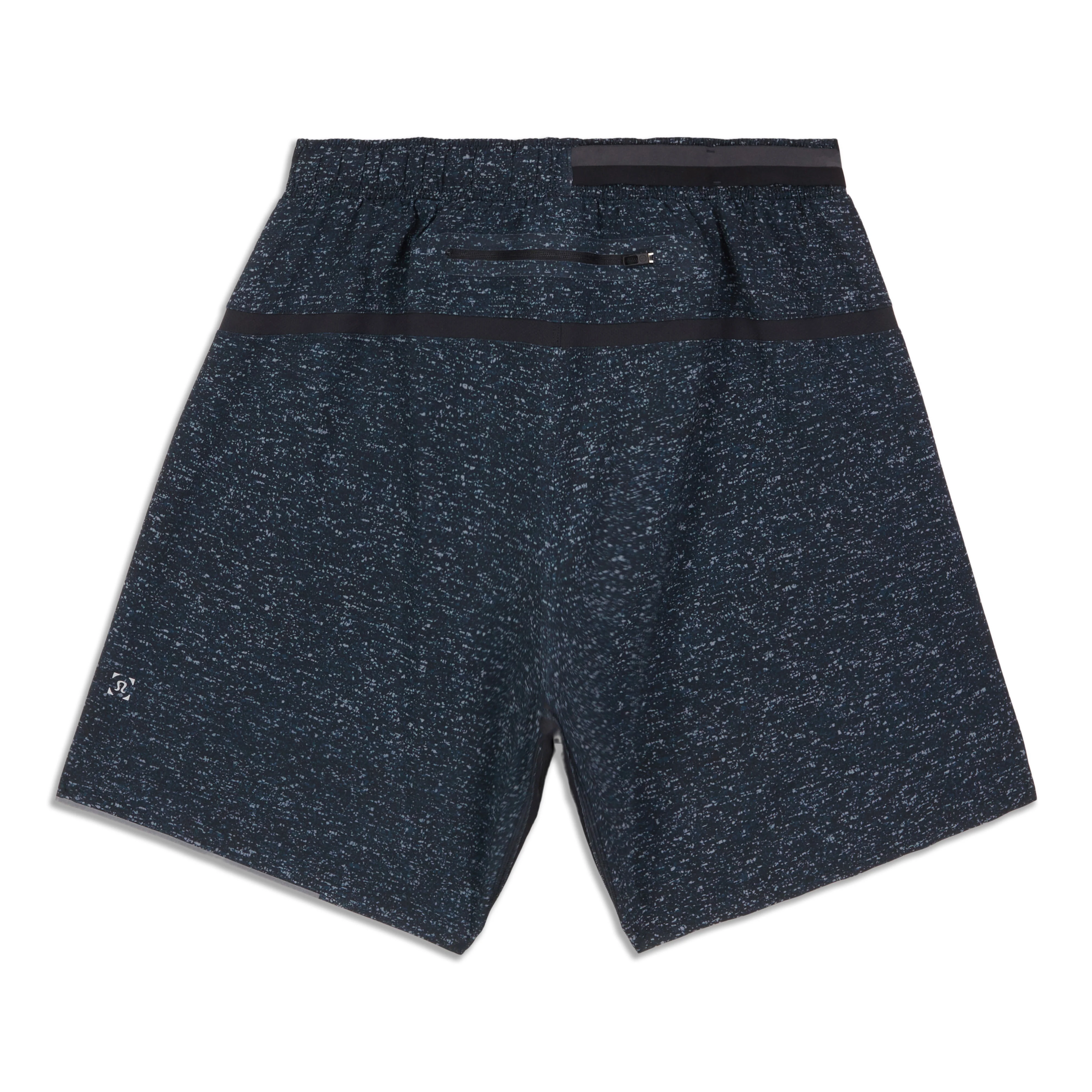 Surge Short - Resale - republicanstateiSurge Short - Resale - republicanstatei