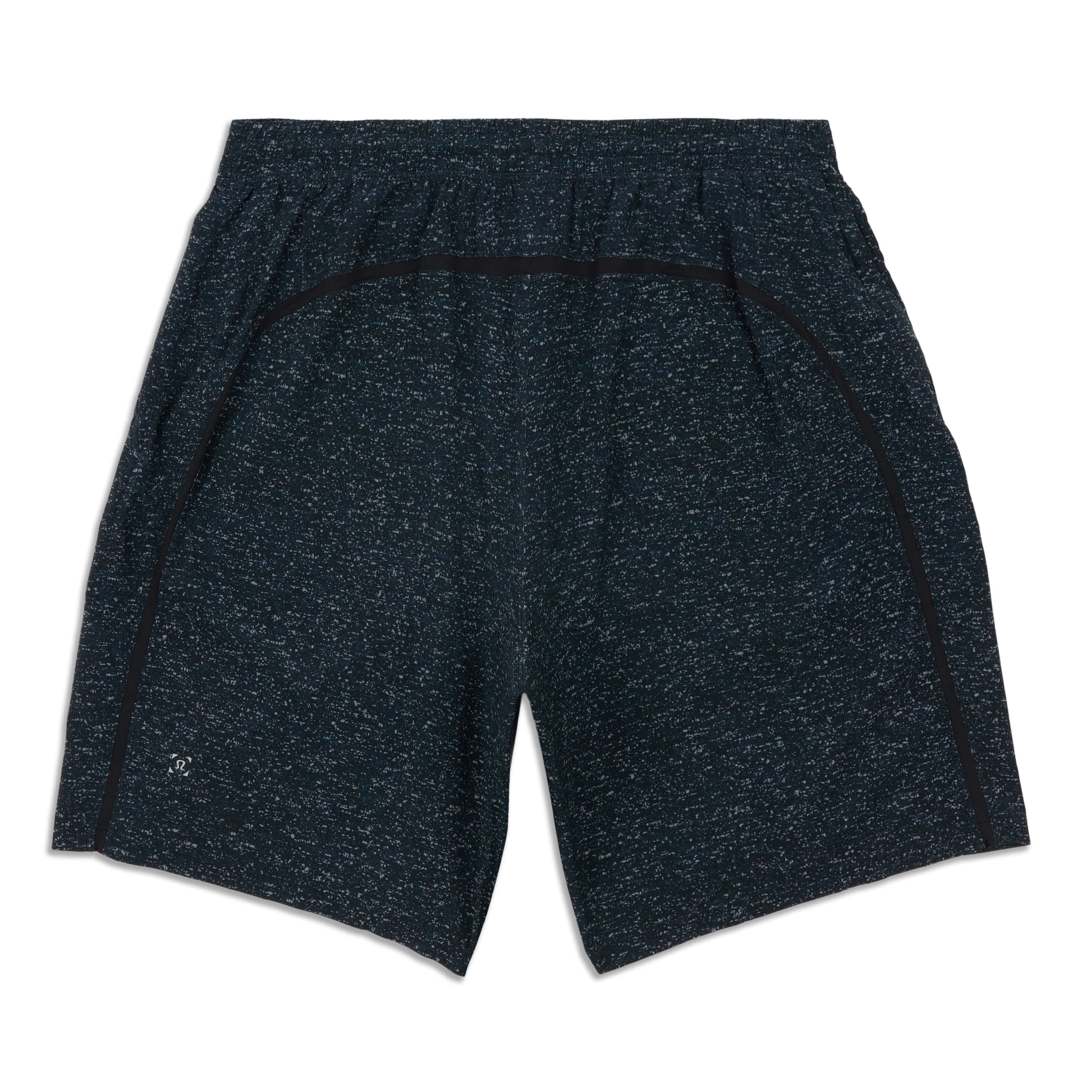 Pace Breaker Short - Resale - republicanstateiPace Breaker Short - Resale - republicanstatei