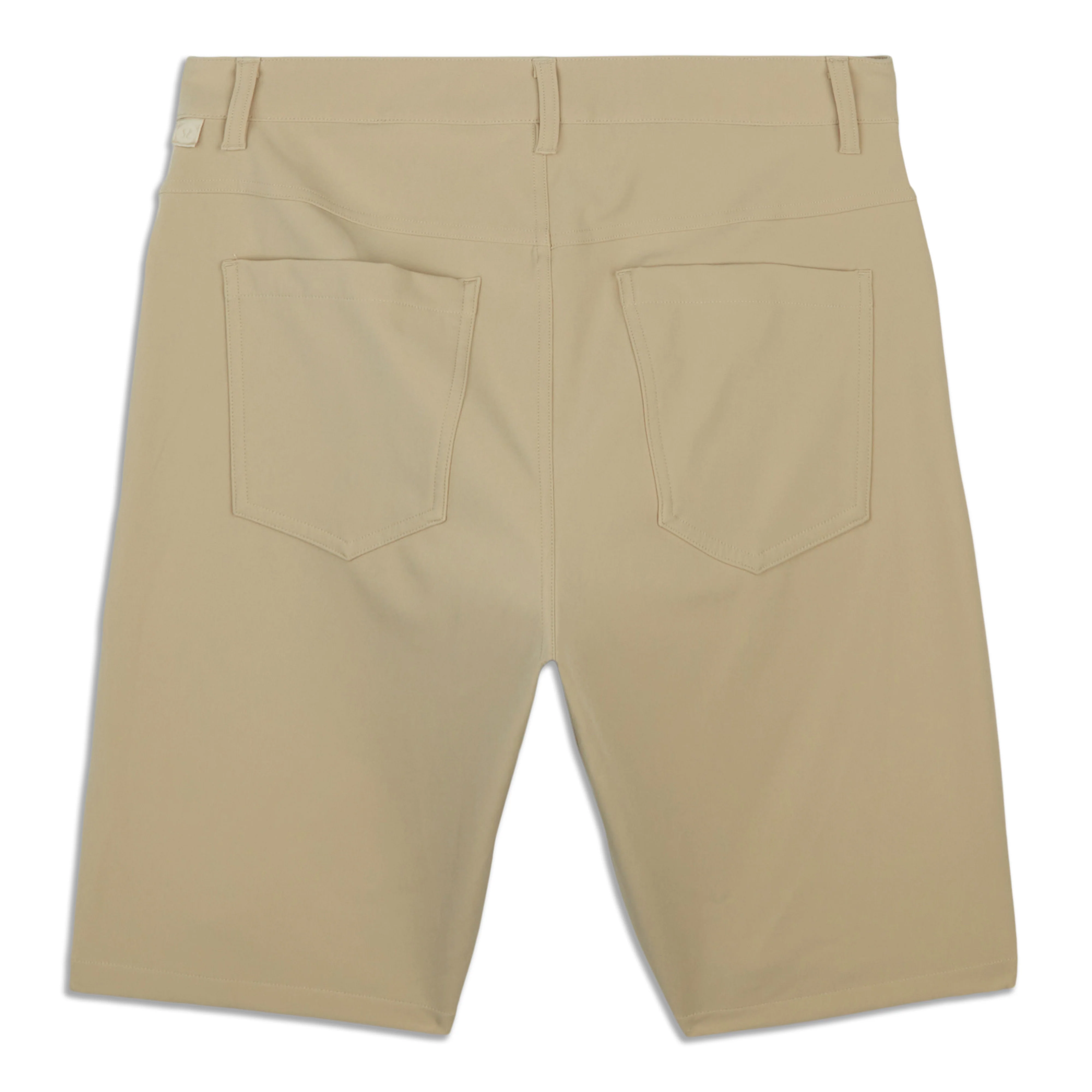 ABC Slim Short - Resale - republicanstateiABC Slim Short - Resale - republicanstatei