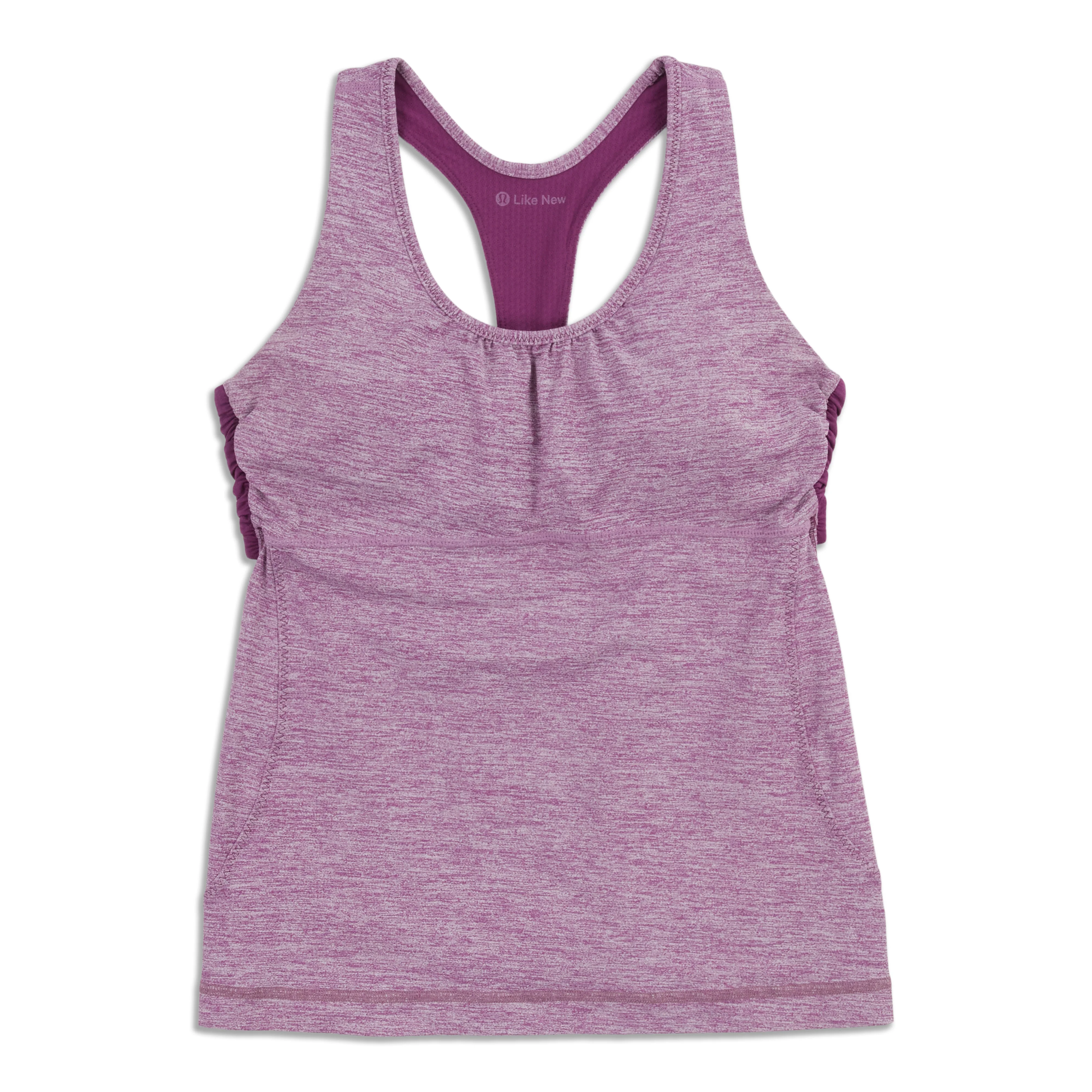 Turbo Tank Top - Resale - republicanstateiTurbo Tank Top - Resale - republicanstatei